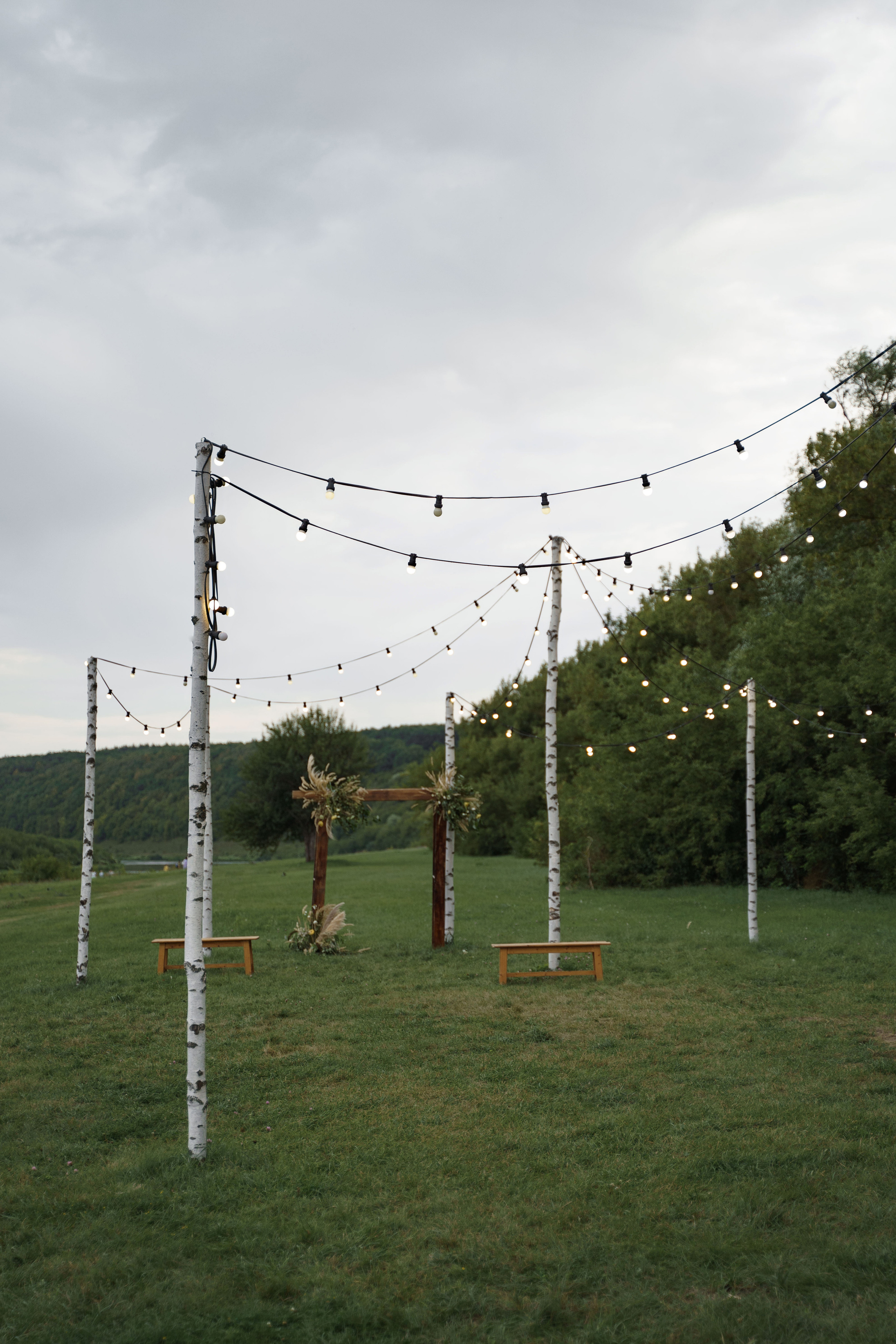 Анна и Артем. Свадебный и семейный фотограф в Санкт-Петербурге Лина Рогозина
