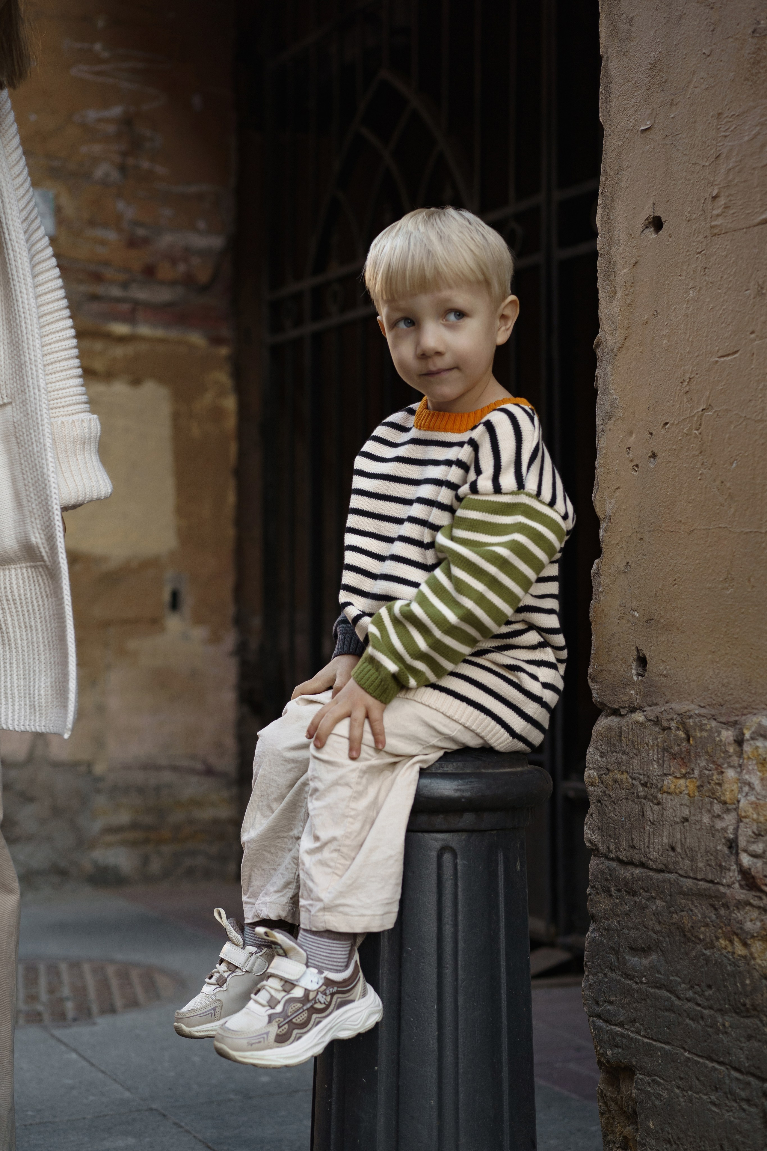 Анна и Андрей. Свадебный и семейный фотограф в Санкт-Петербурге Лина Рогозина