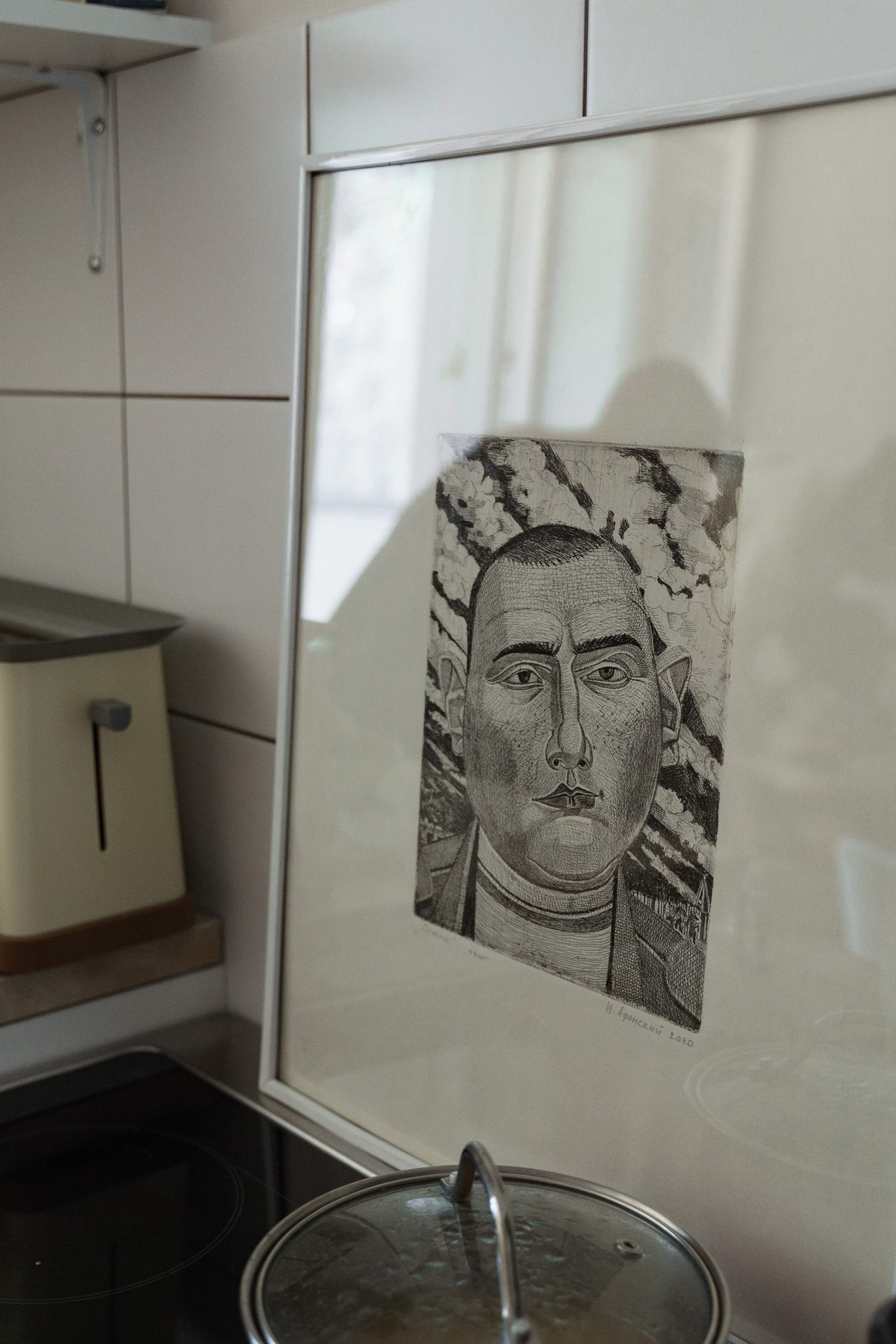 Анна, Владислав и Мирон. Свадебный и семейный фотограф в Санкт-Петербурге Лина Рогозина