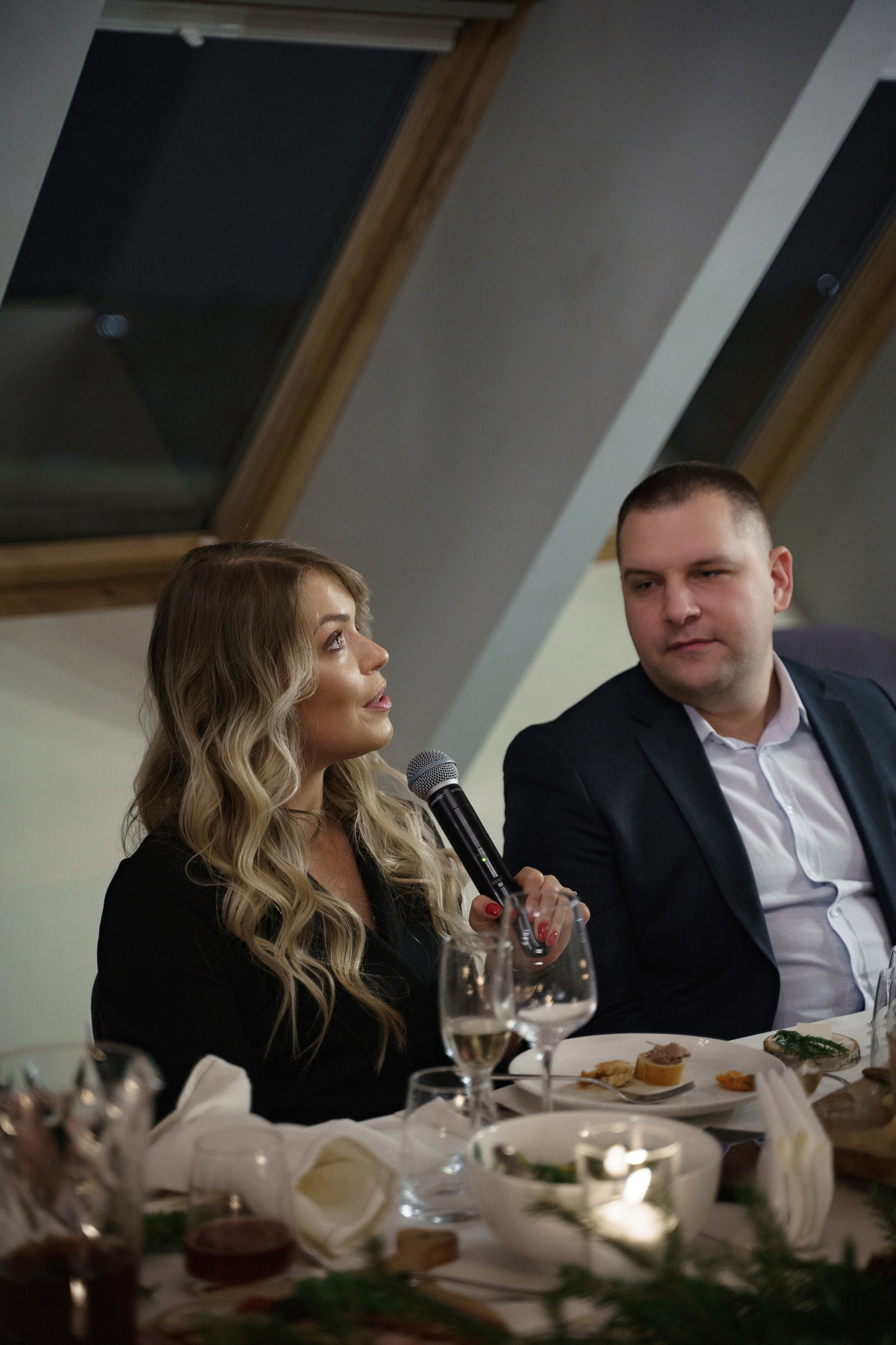 Кристина и Дима. Свадебный и семейный фотограф в Санкт-Петербурге Лина Рогозина