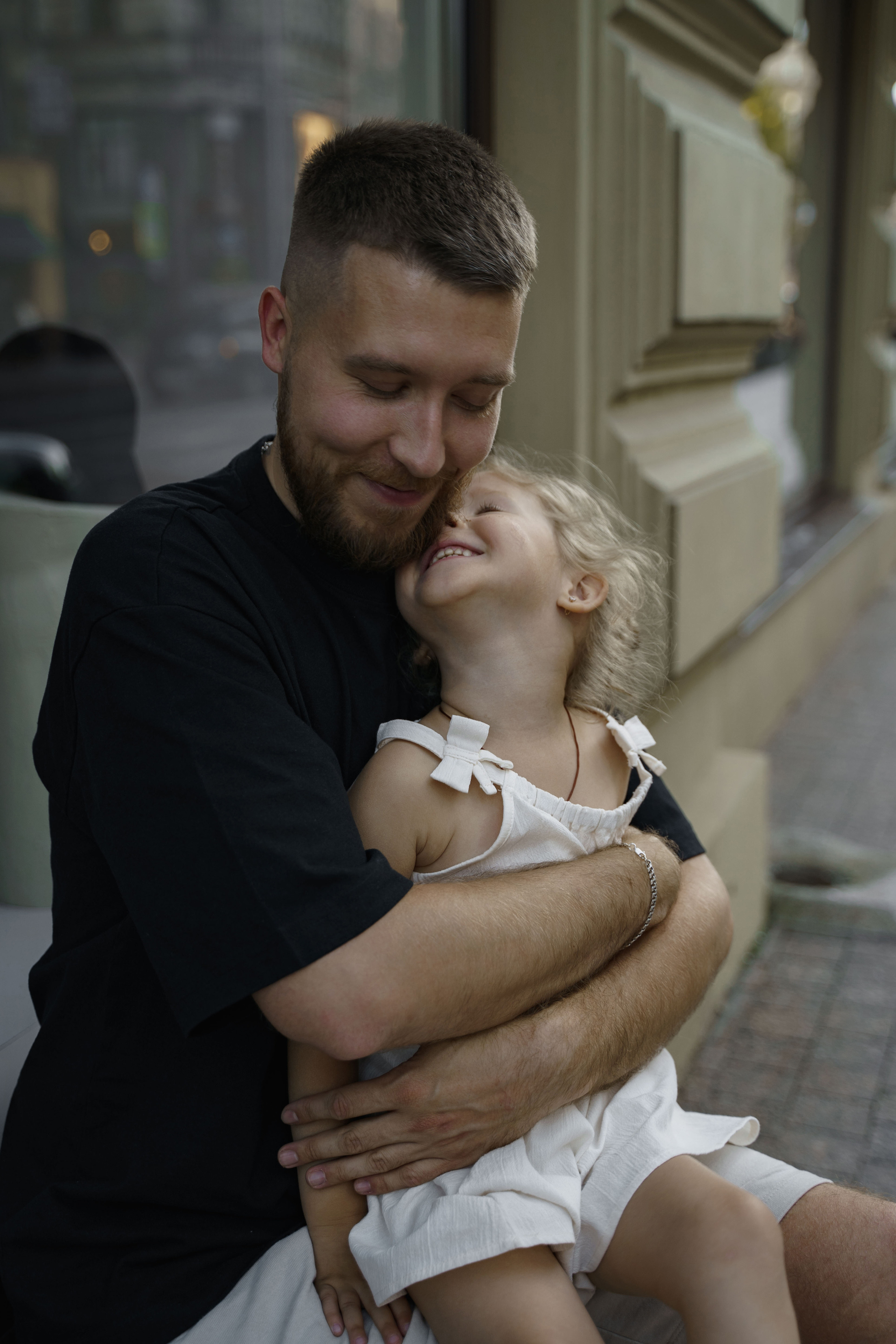 Кристина Варя и Никита. Свадебный и семейный фотограф в Санкт-Петербурге Лина Рогозина