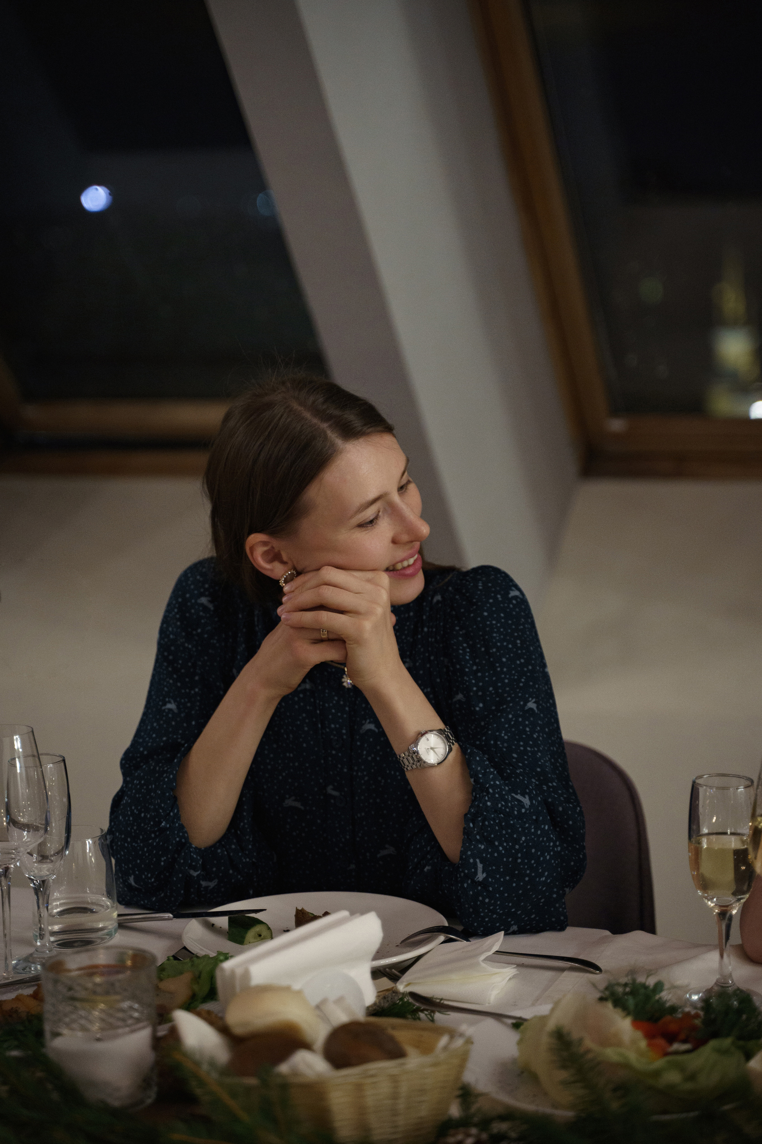 Кристина и Дима. Свадебный и семейный фотограф в Санкт-Петербурге Лина Рогозина