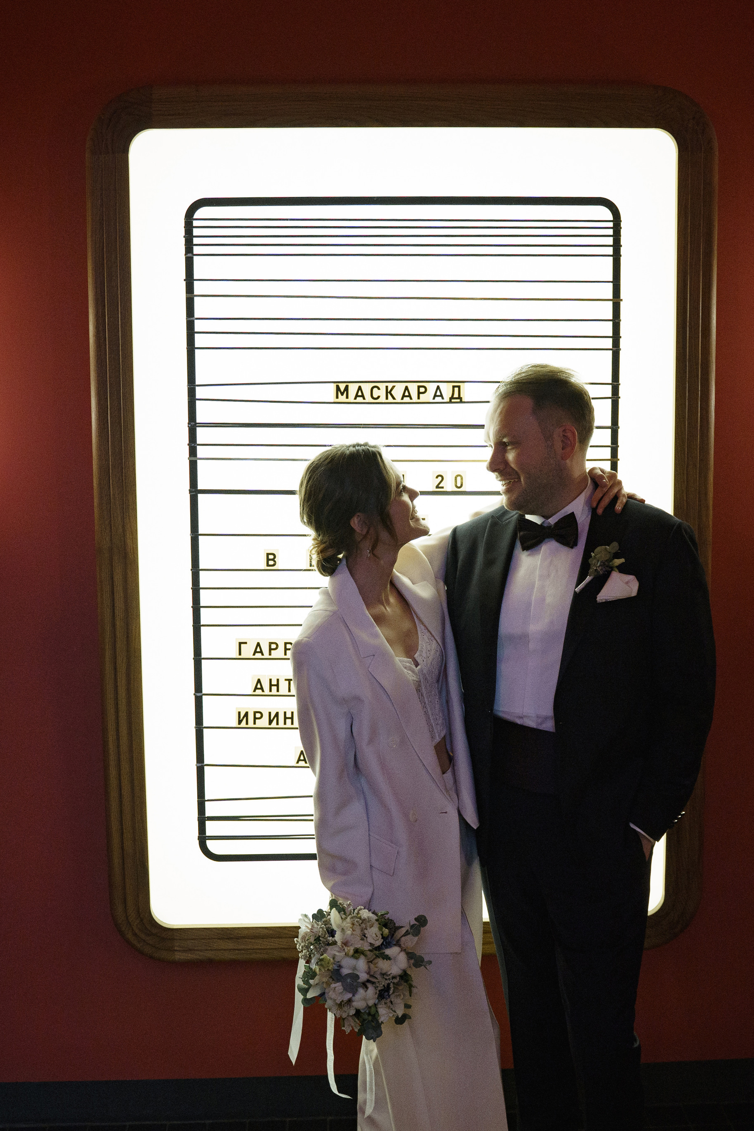 Кристина и Дима. Свадебный и семейный фотограф в Санкт-Петербурге Лина Рогозина