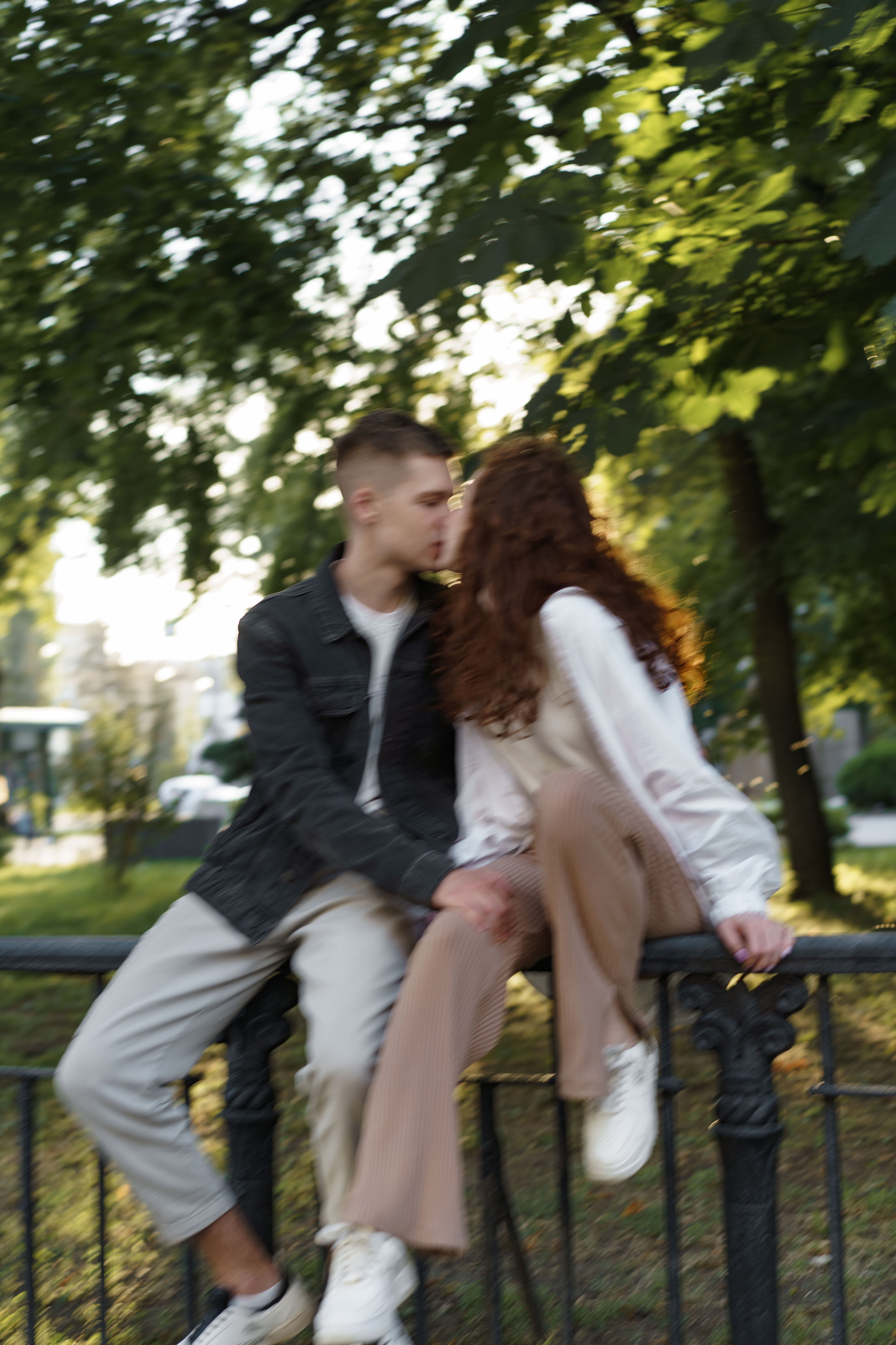 Алина и Никита. Свадебный и семейный фотограф в Санкт-Петербурге Лина Рогозина