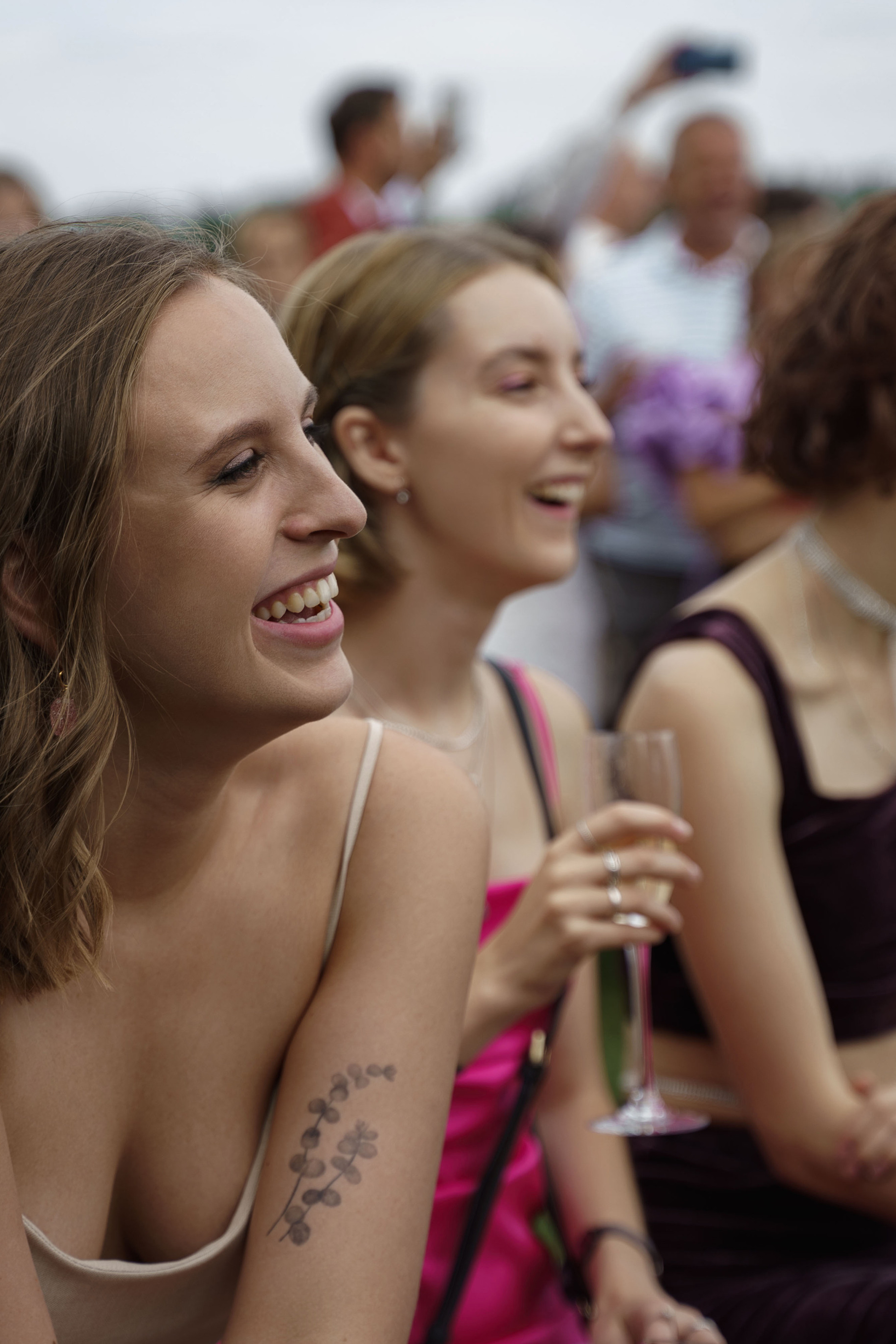 Анна и Артем. Свадебный и семейный фотограф в Санкт-Петербурге Лина Рогозина