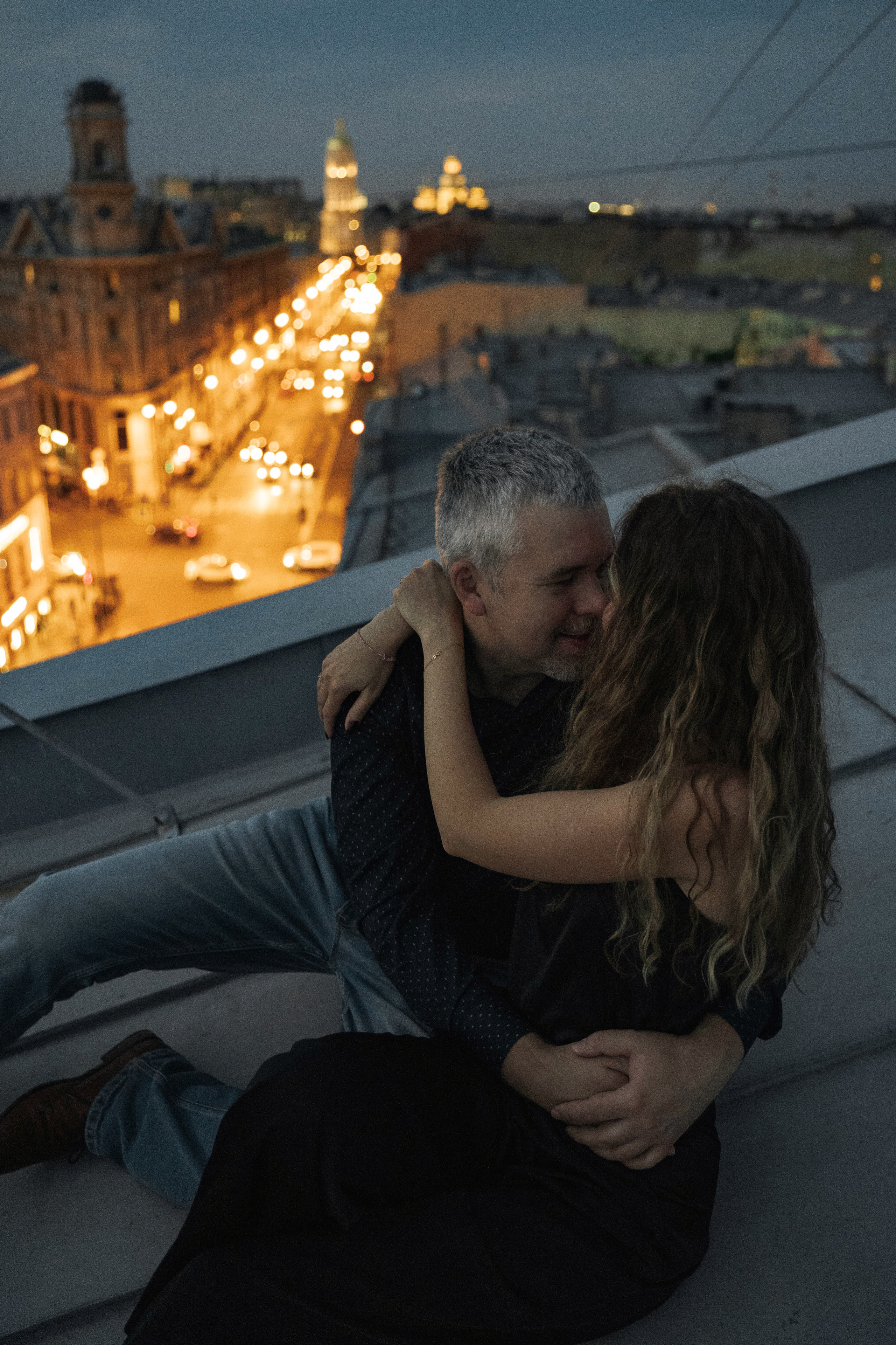 Яна и Валерий. Свадебный и семейный фотограф в Санкт-Петербурге Лина Рогозина