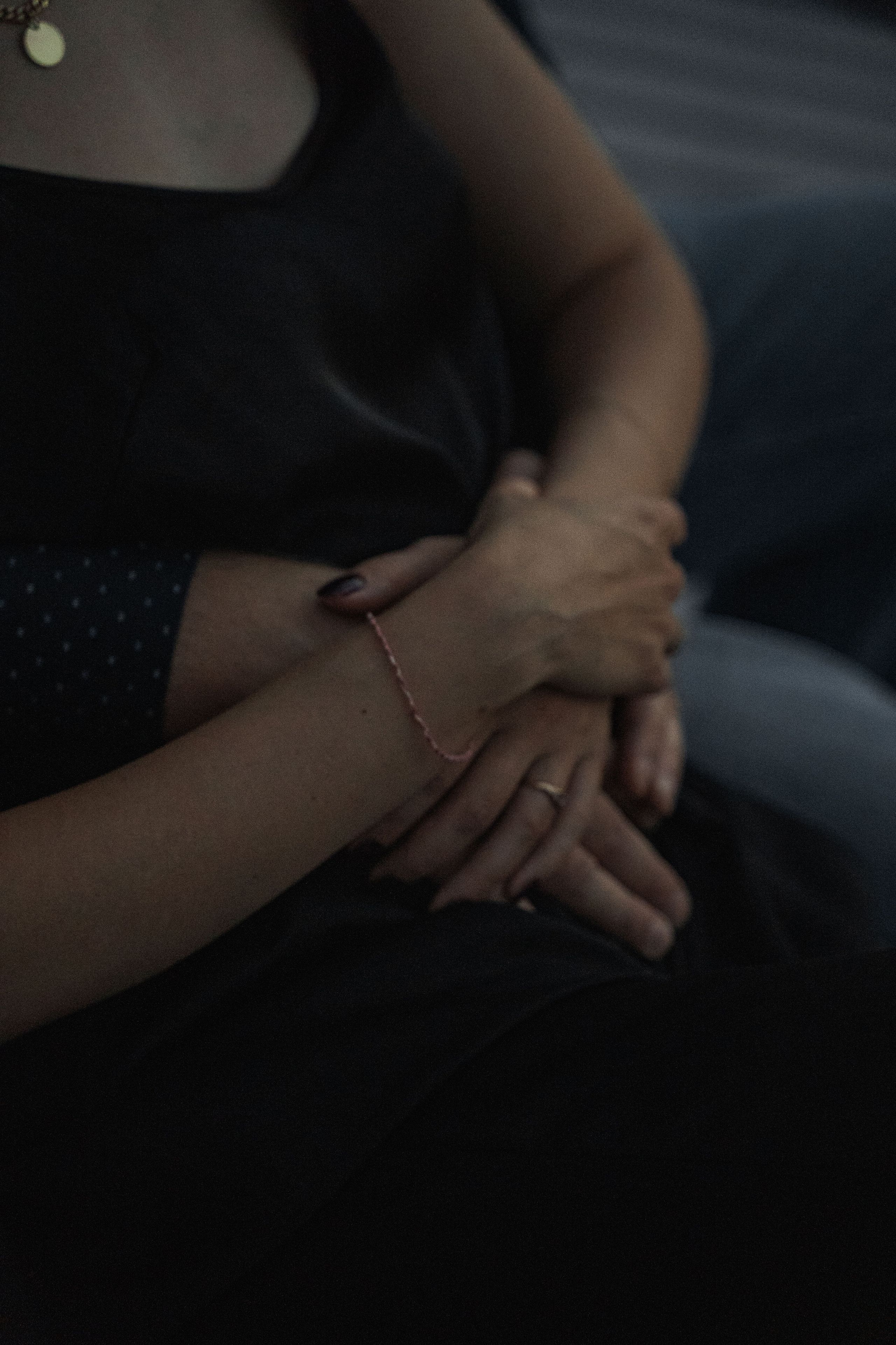 Яна и Валерий. Свадебный и семейный фотограф в Санкт-Петербурге Лина Рогозина