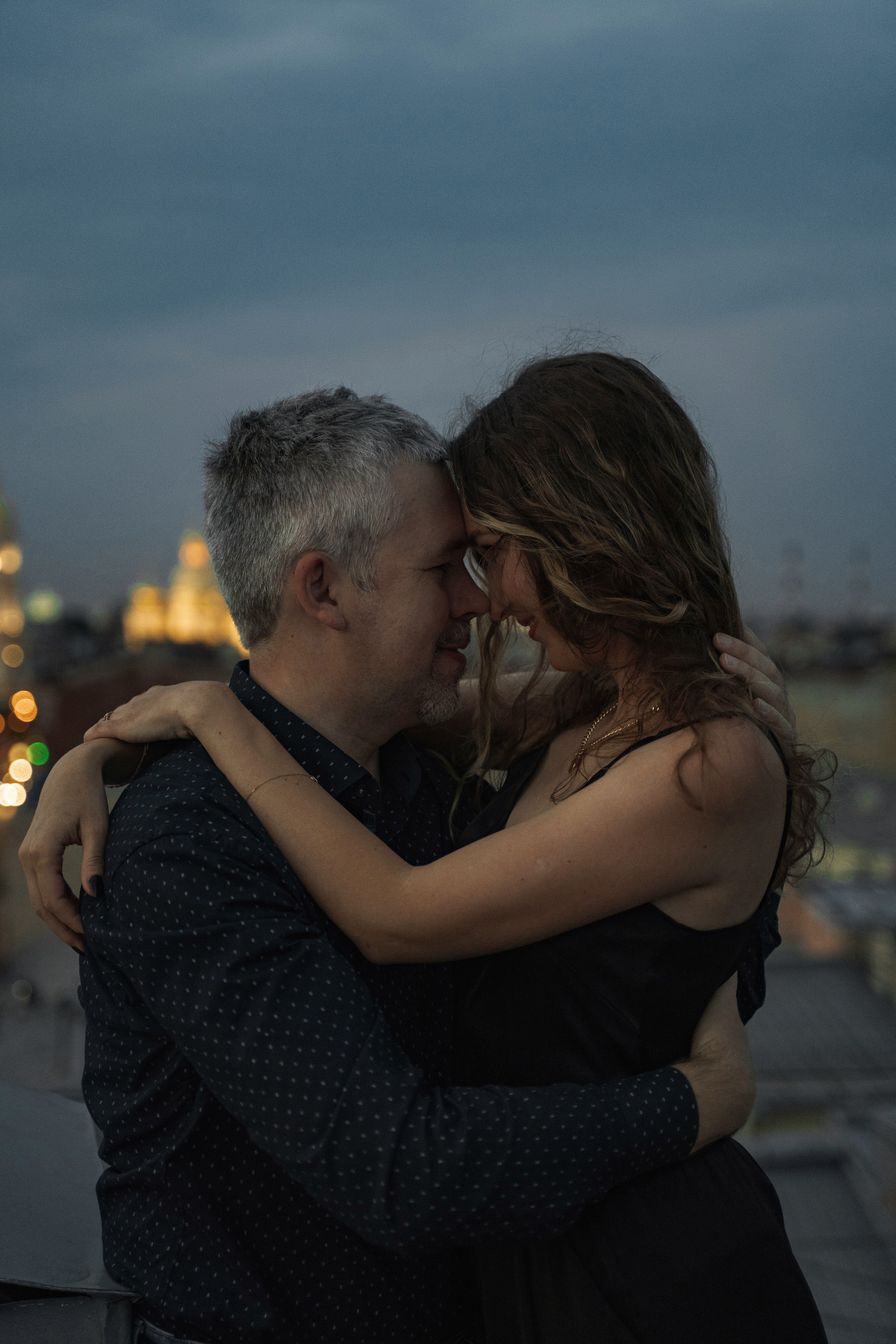 Яна и Валерий. Свадебный и семейный фотограф в Санкт-Петербурге Лина Рогозина