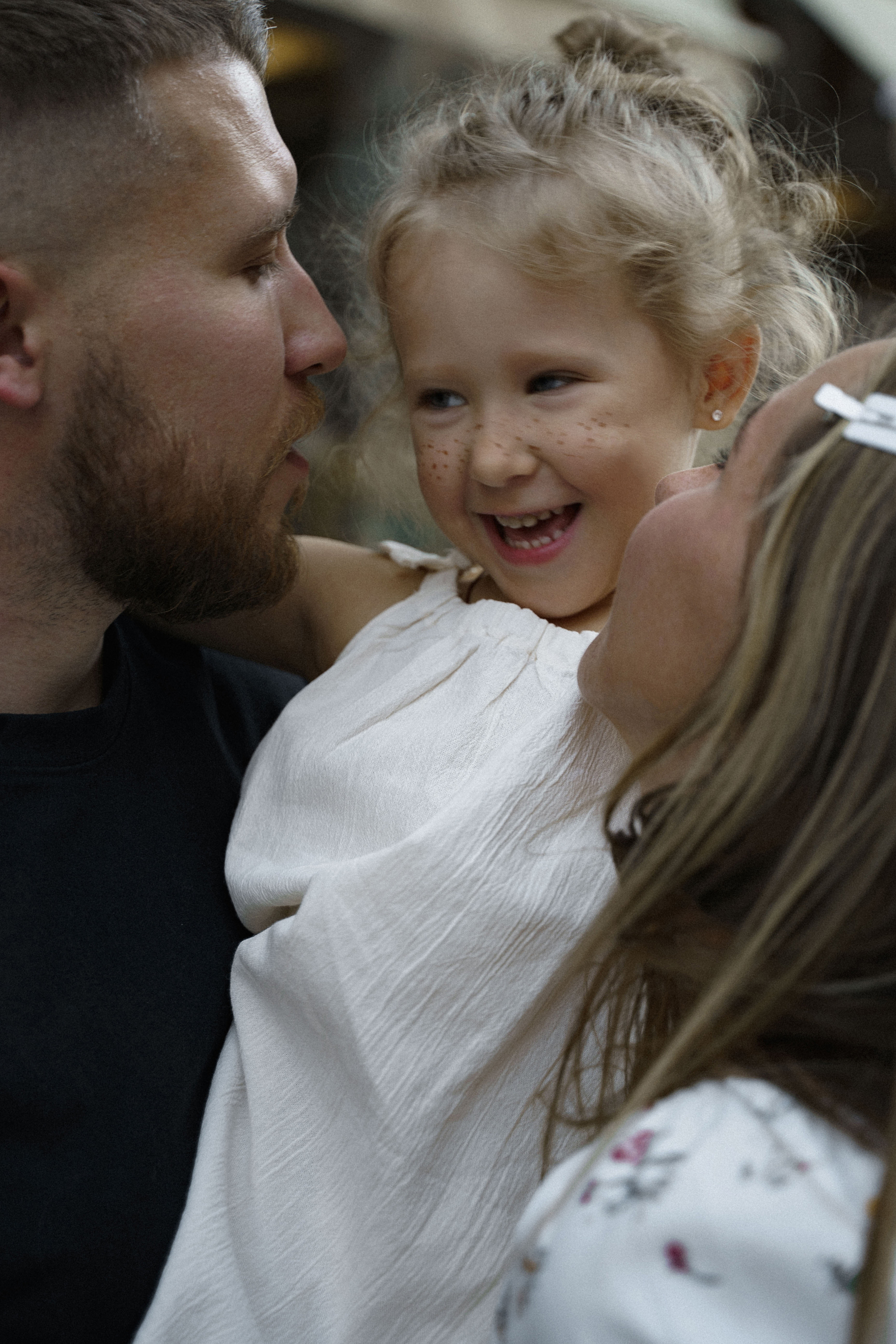 Кристина Варя и Никита. Свадебный и семейный фотограф в Санкт-Петербурге Лина Рогозина