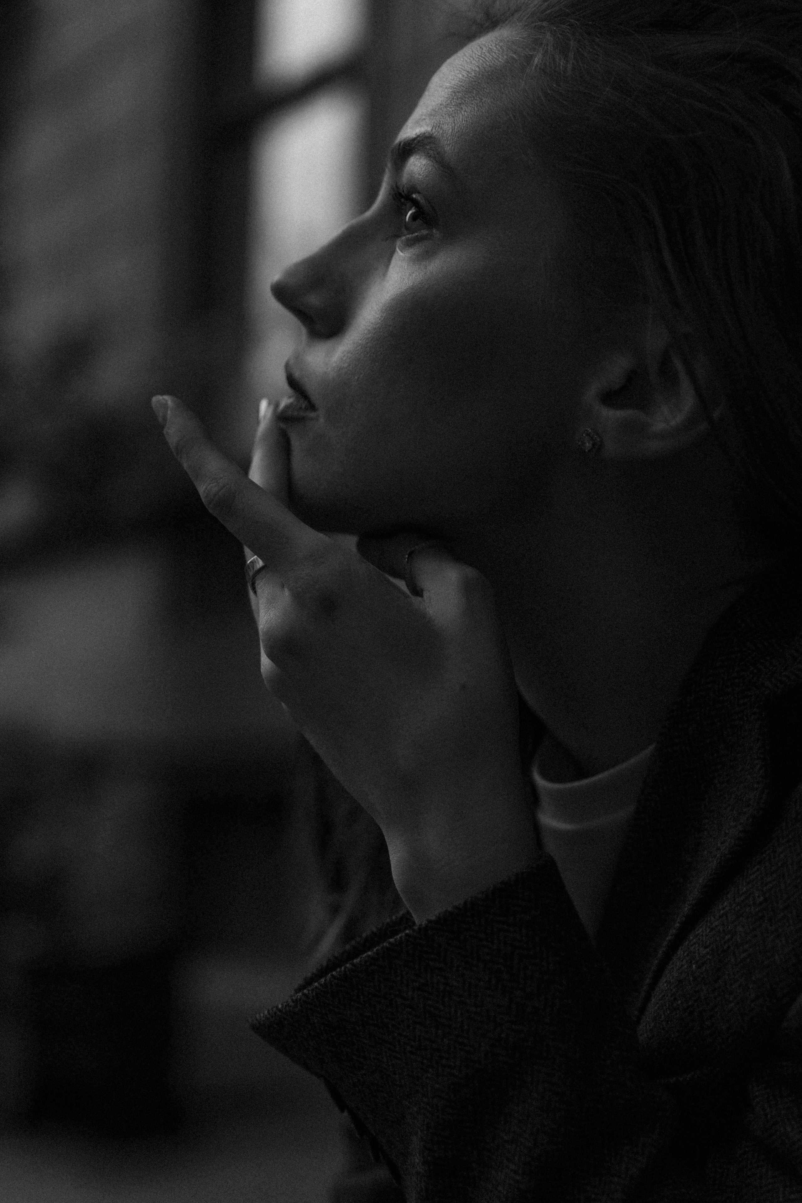 Анастасия. Свадебный и семейный фотограф в Санкт-Петербурге Лина Рогозина