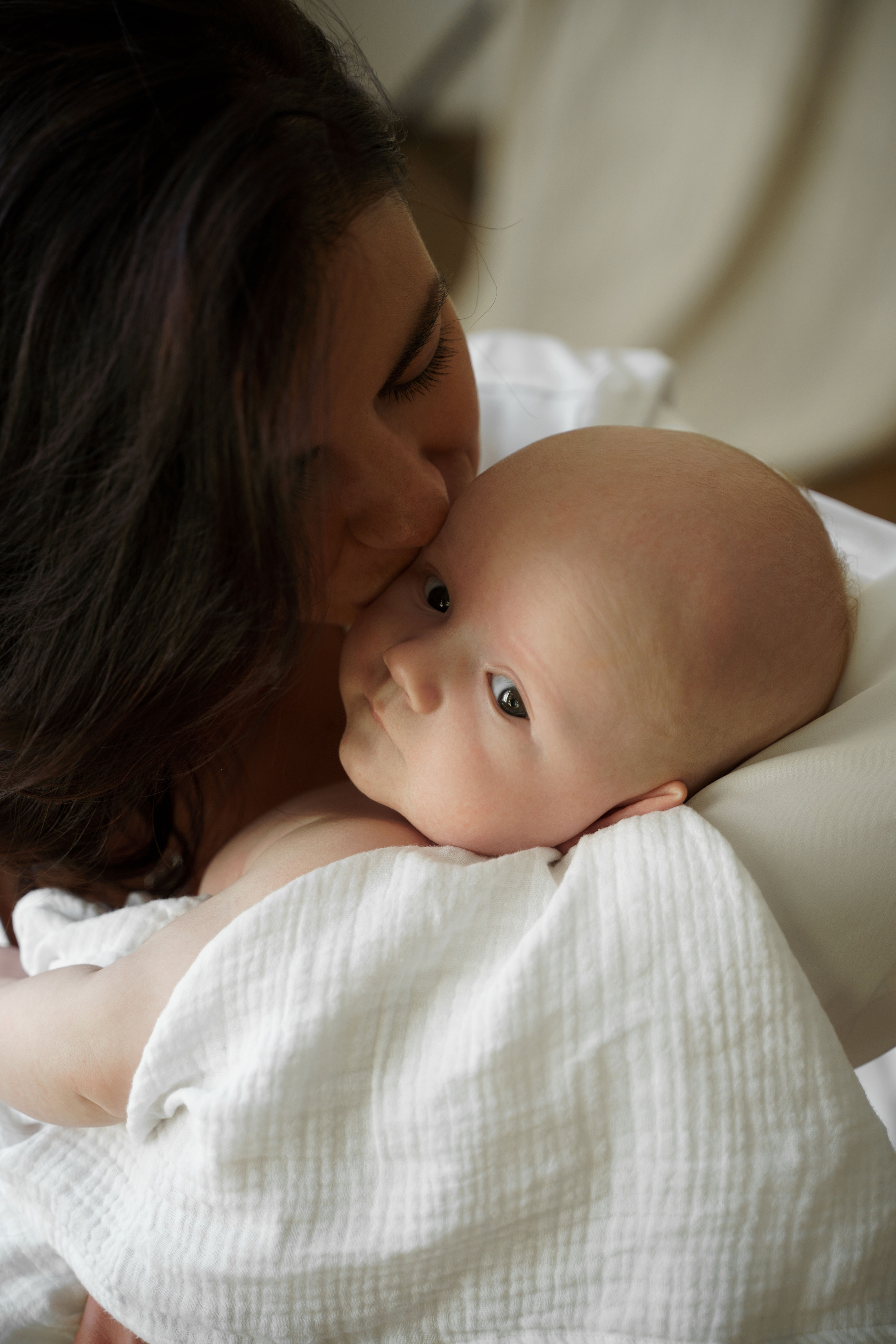 Анастасия и Дмитрий. Свадебный и семейный фотограф в Санкт-Петербурге Лина Рогозина