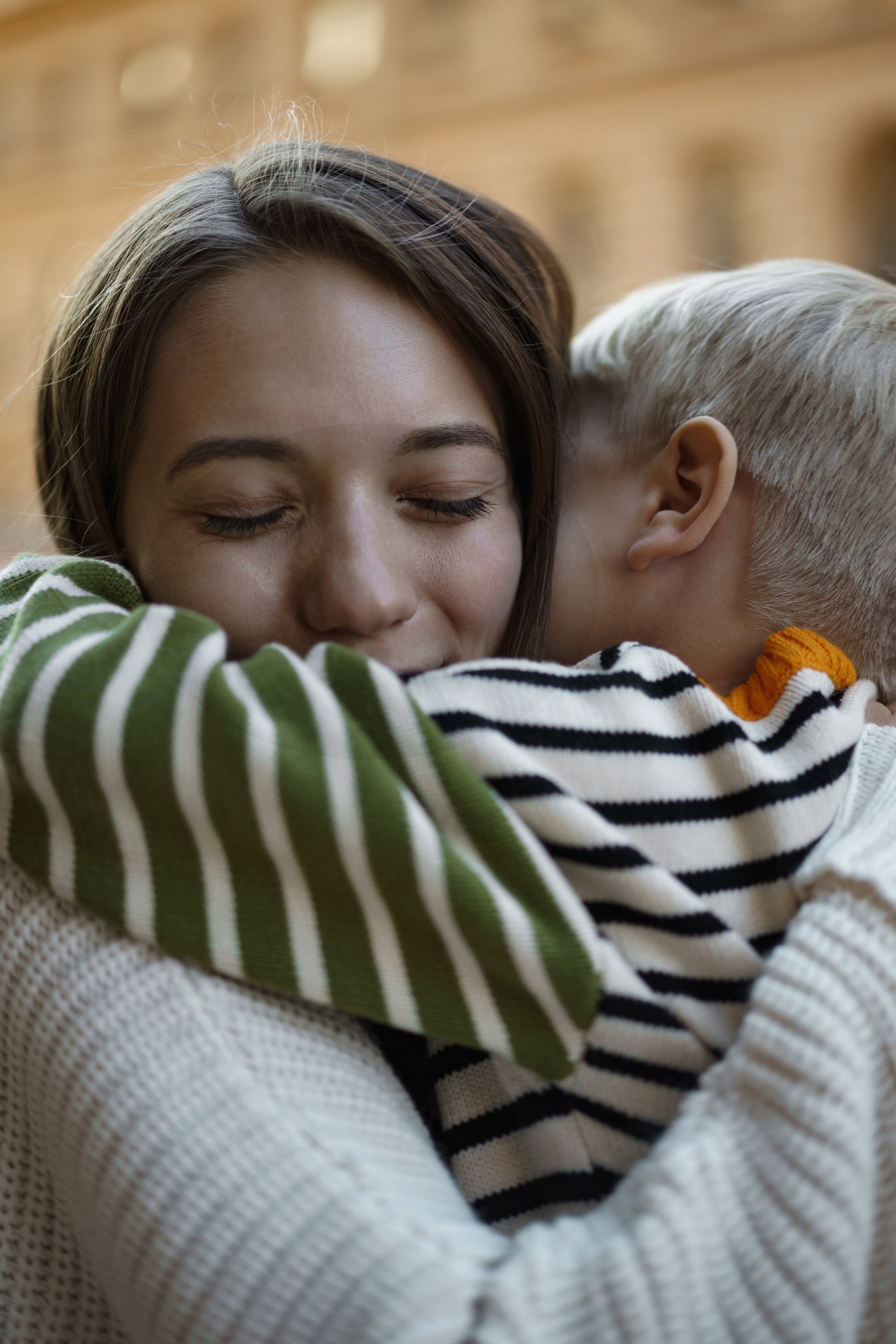 Анна и Андрей. Свадебный и семейный фотограф в Санкт-Петербурге Лина Рогозина
