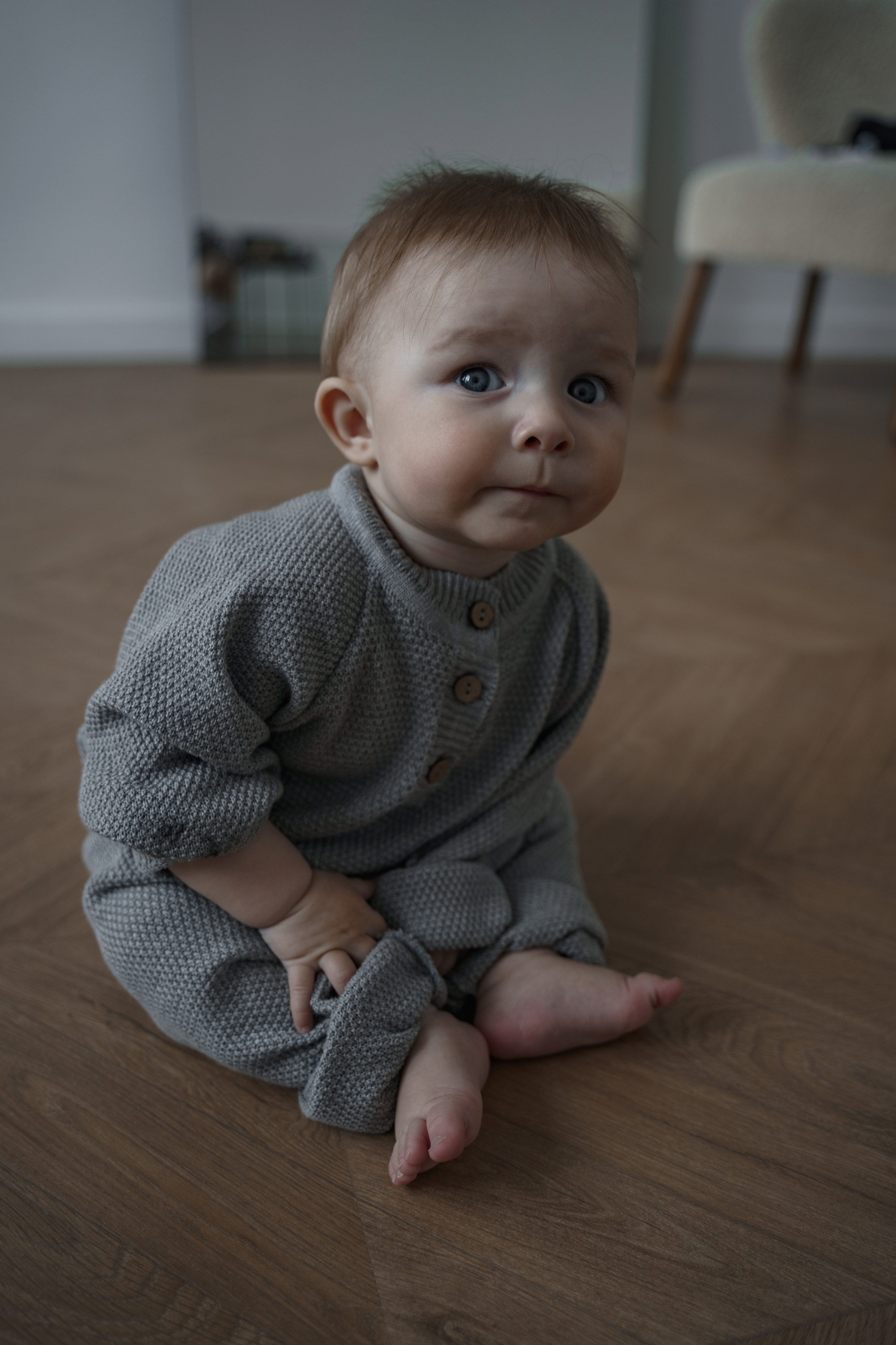 Анастасия и Артур. Свадебный и семейный фотограф в Санкт-Петербурге Лина Рогозина