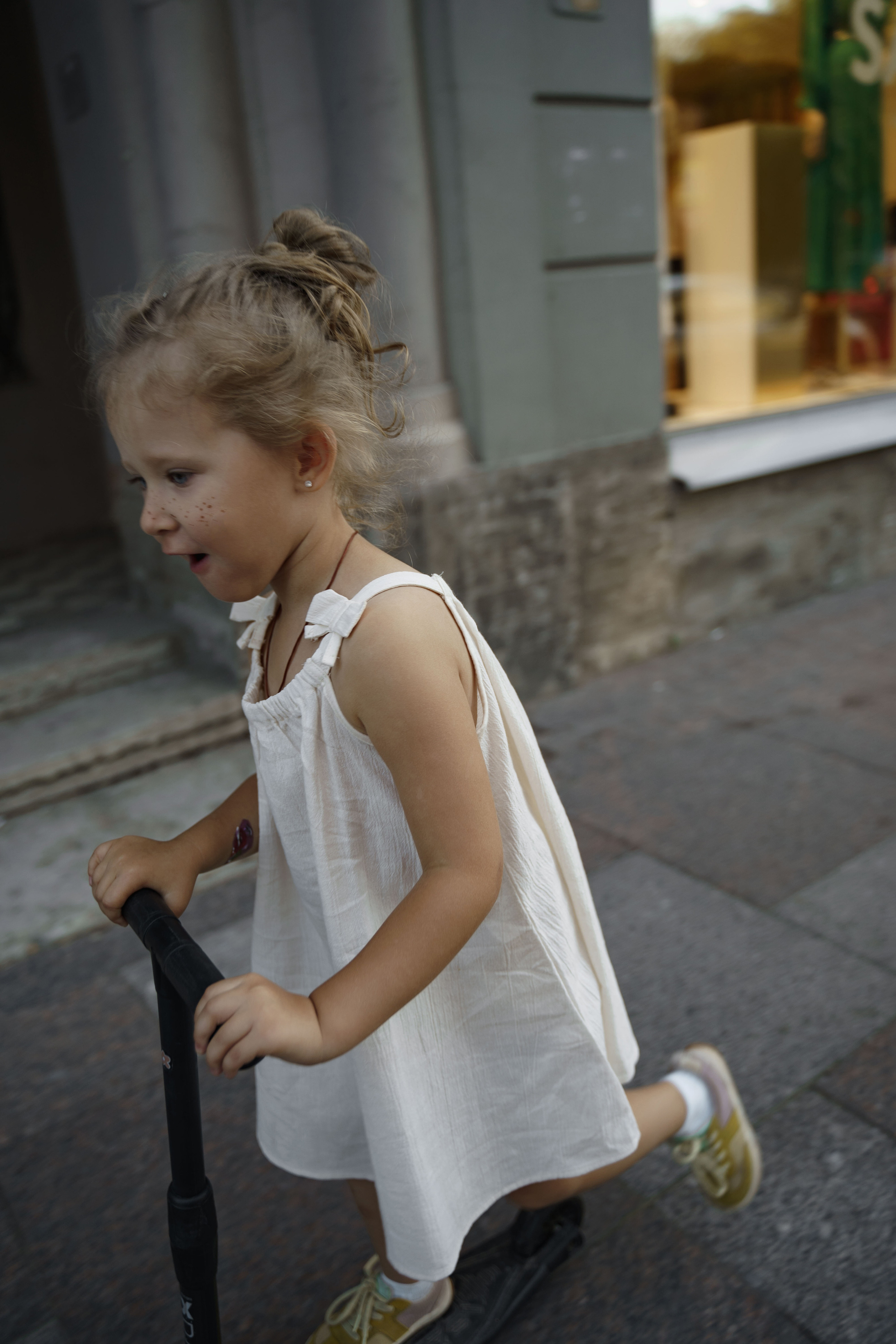 Кристина Варя и Никита. Свадебный и семейный фотограф в Санкт-Петербурге Лина Рогозина