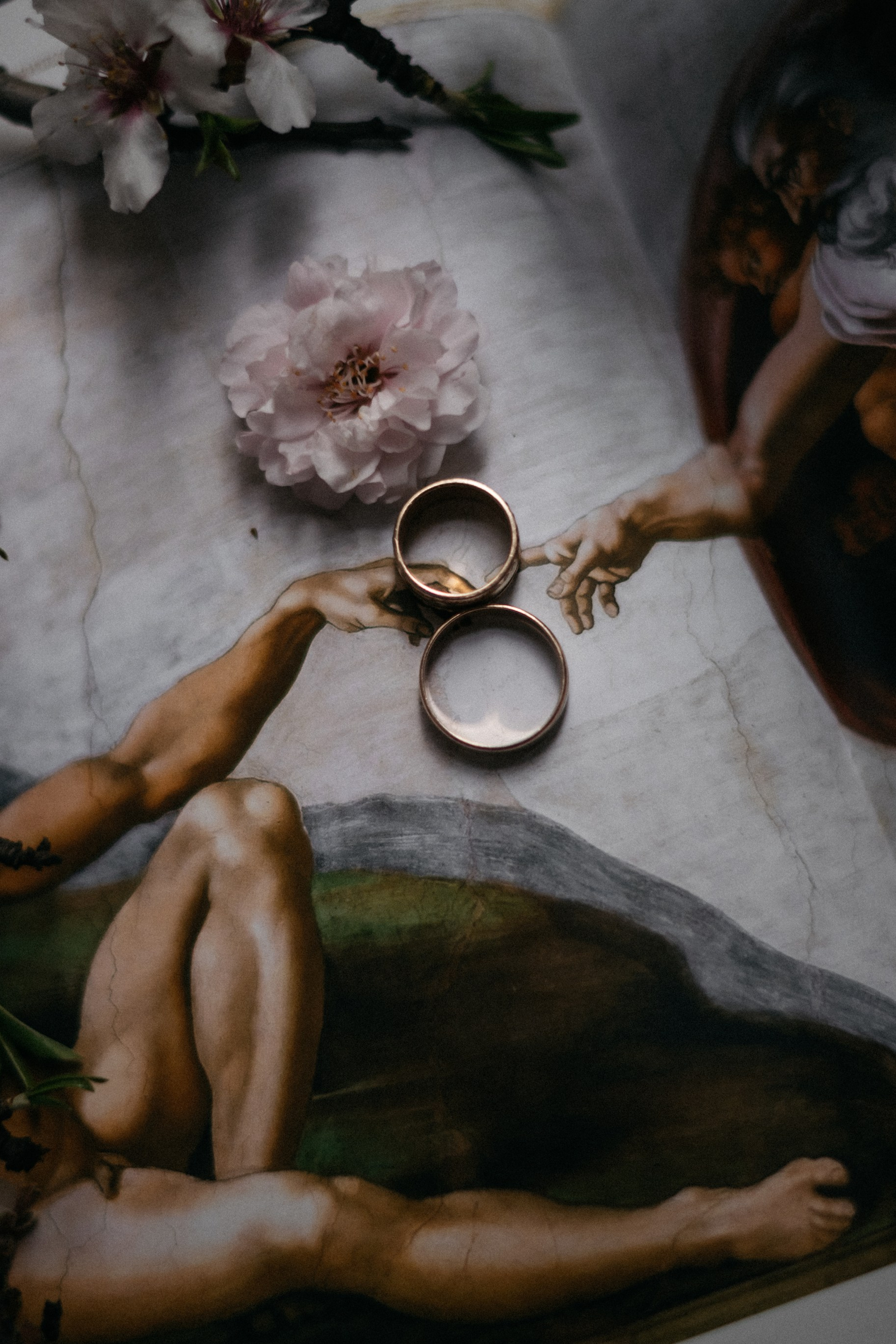 Саша и&nbsp;Катя Отель Villa 7 Ливадия