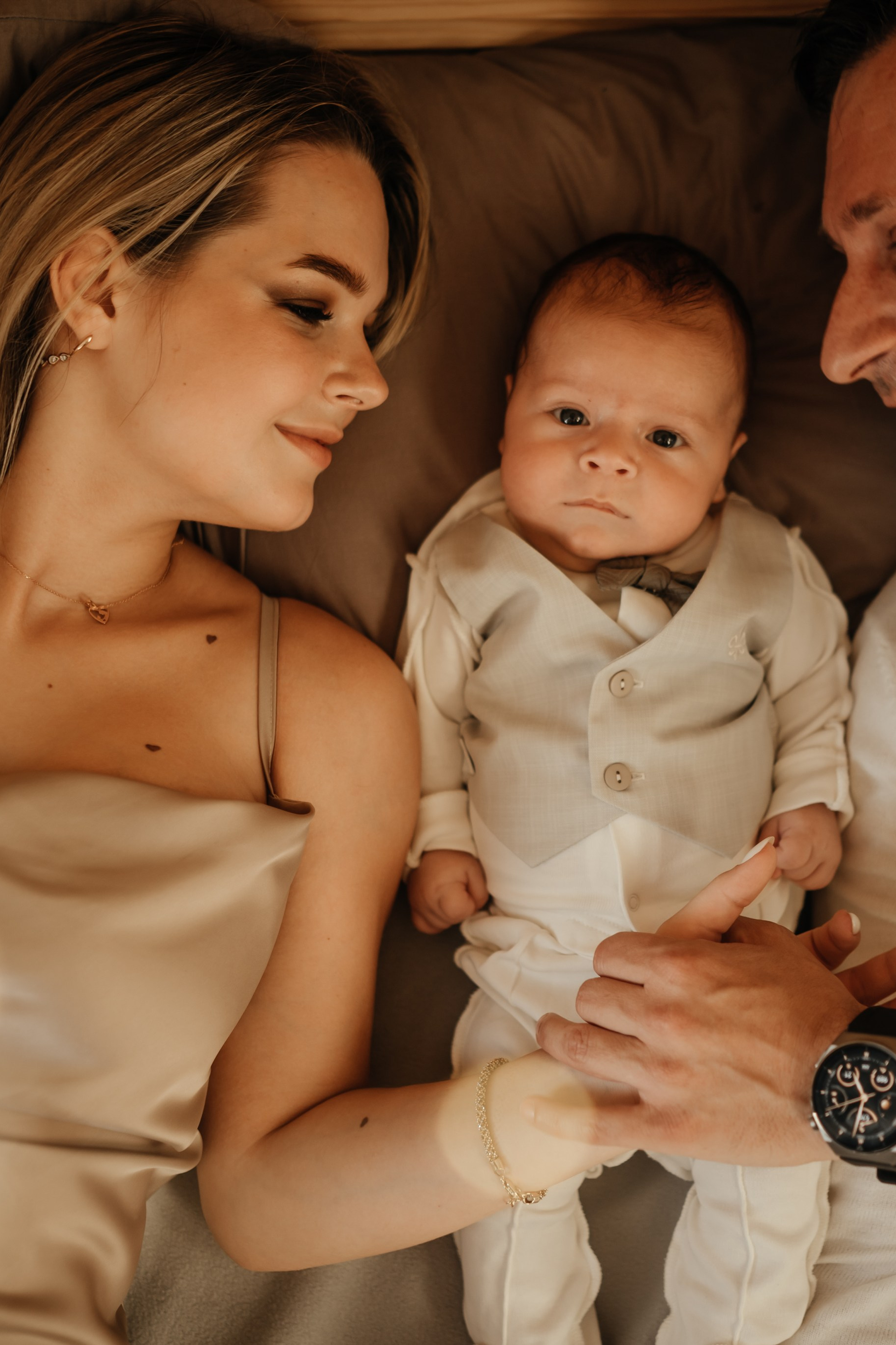 Тот самый даень