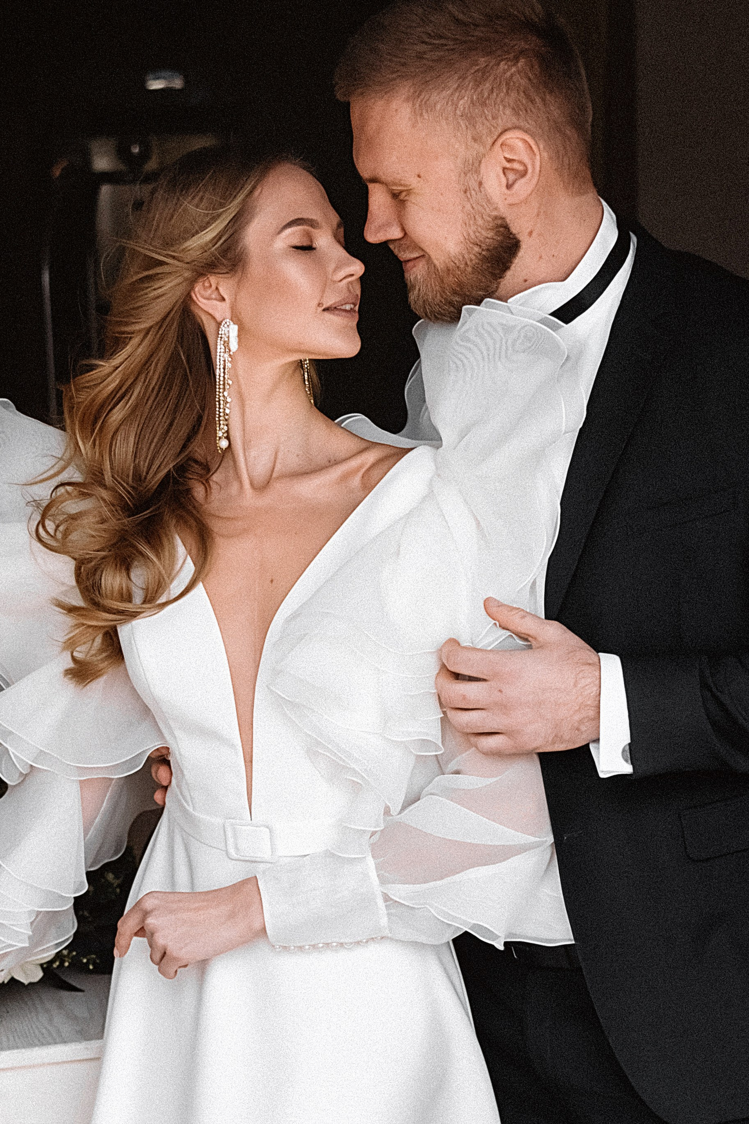 Виктор и&nbsp;Виктория