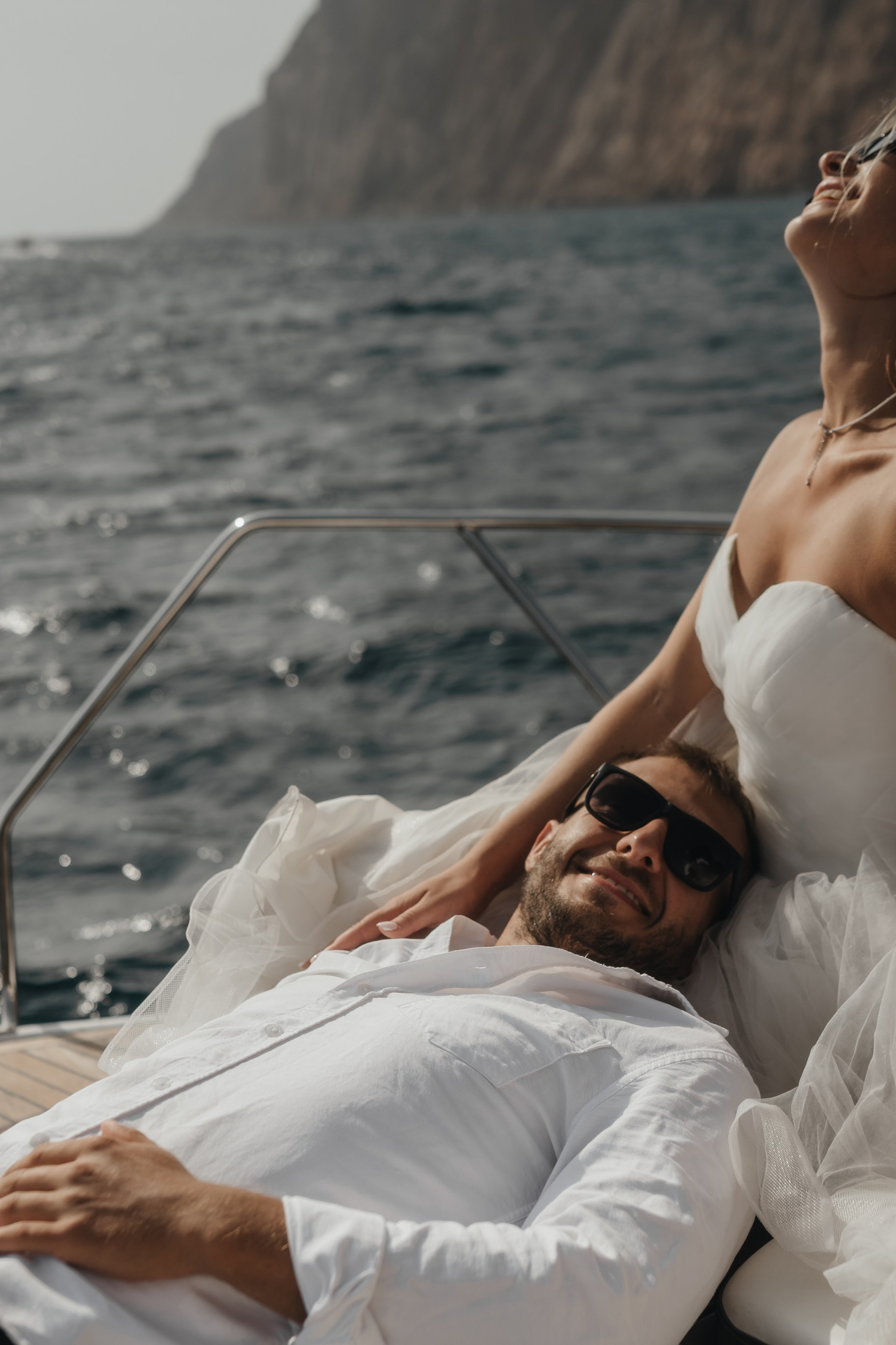 Один день из&nbsp;нашей жизни