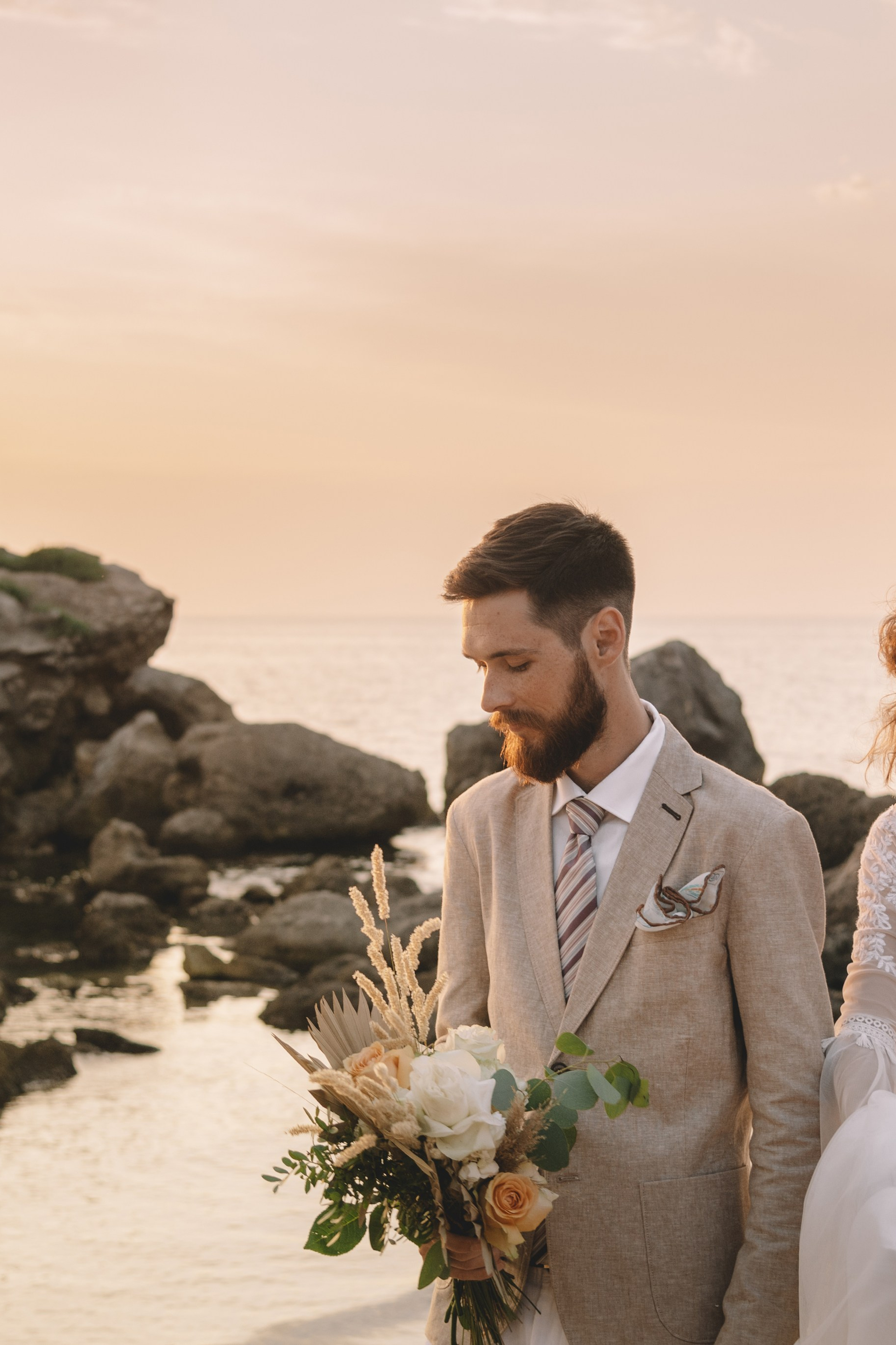 Кирилл и&nbsp;Жанна