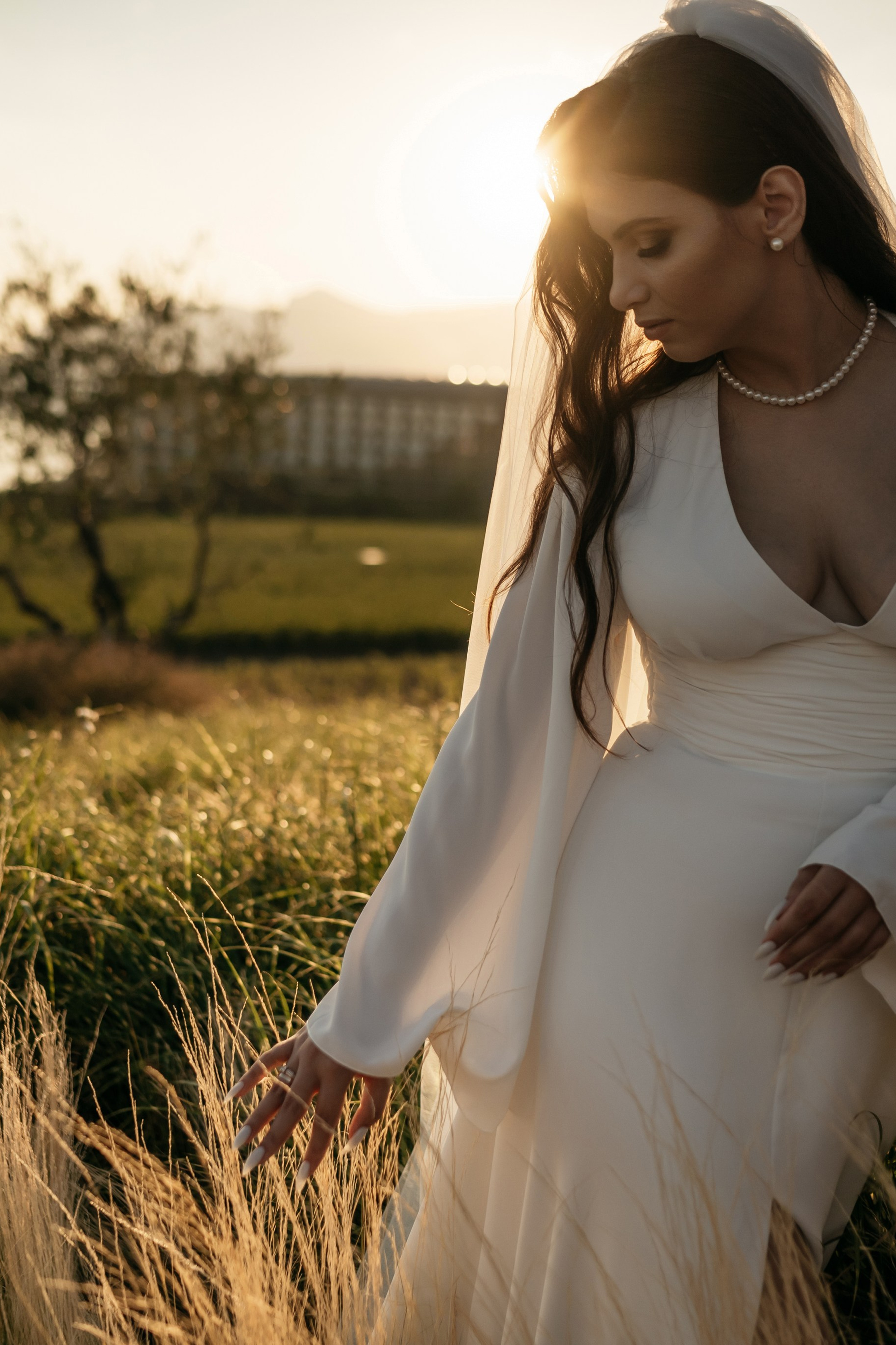 Андрей и&nbsp;Алена