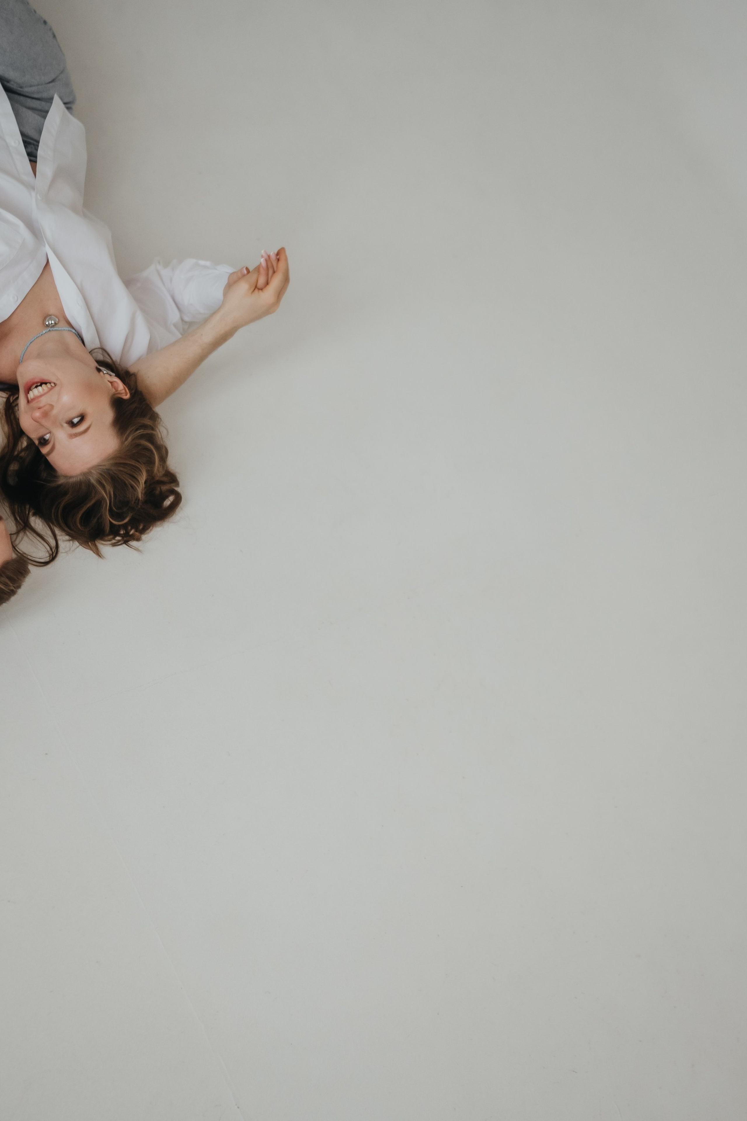 Черное и&nbsp;Белое