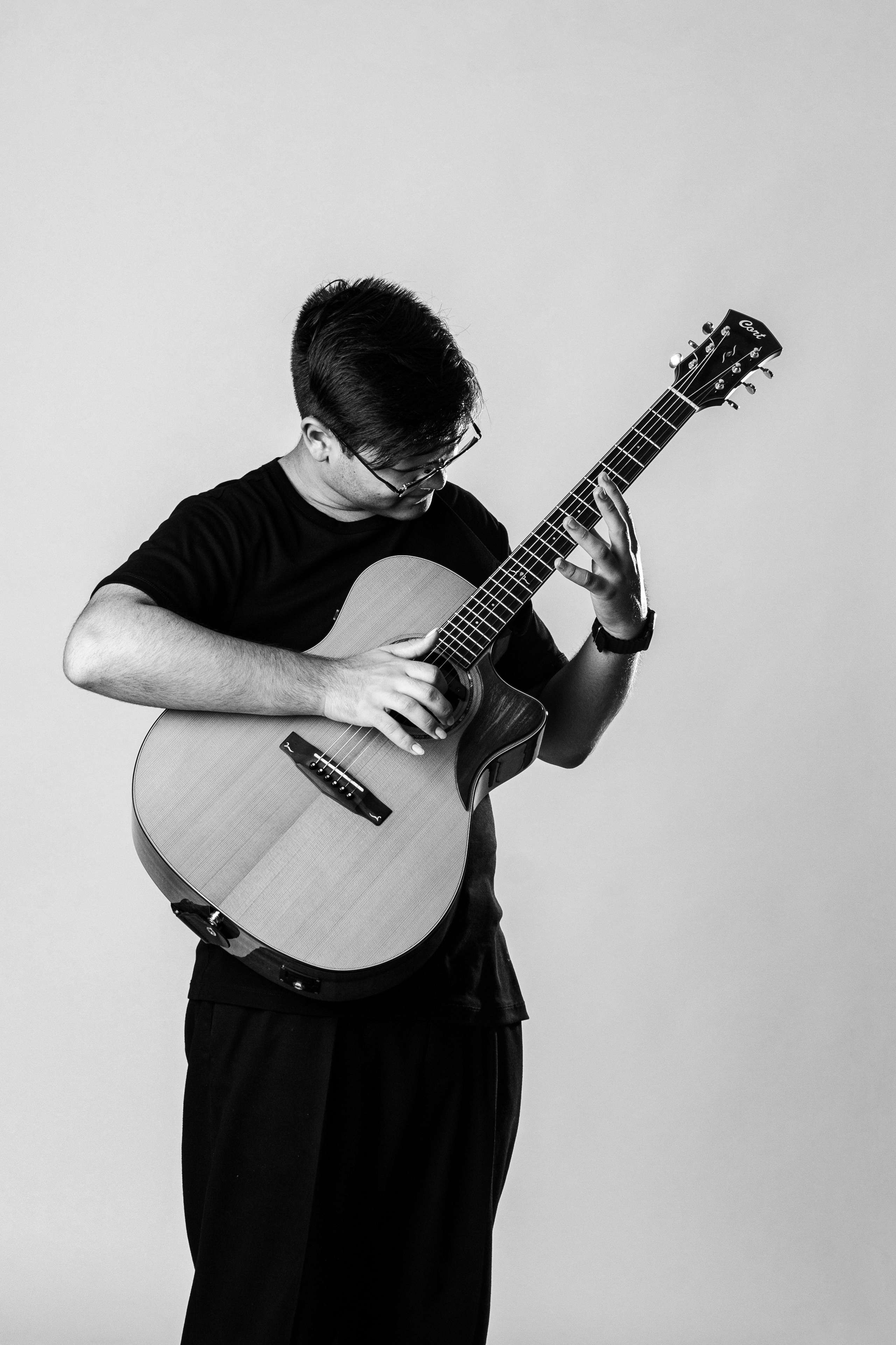 Дамир Студия