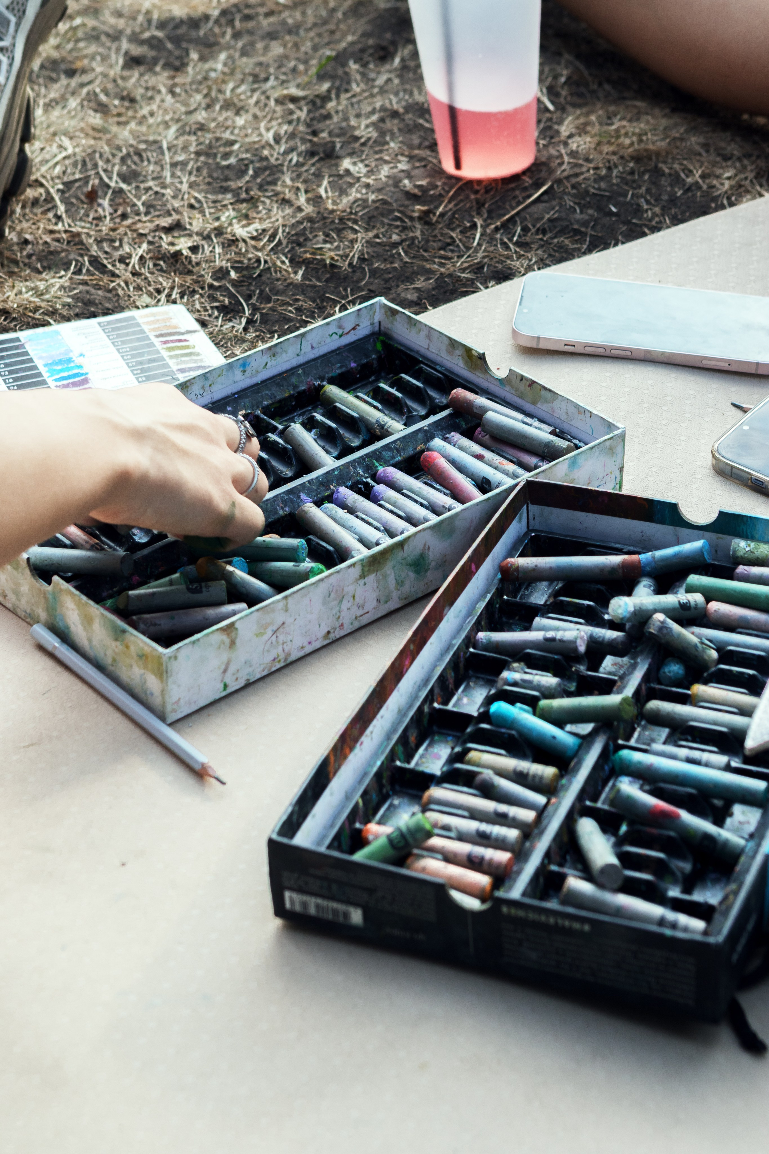 Просто фест