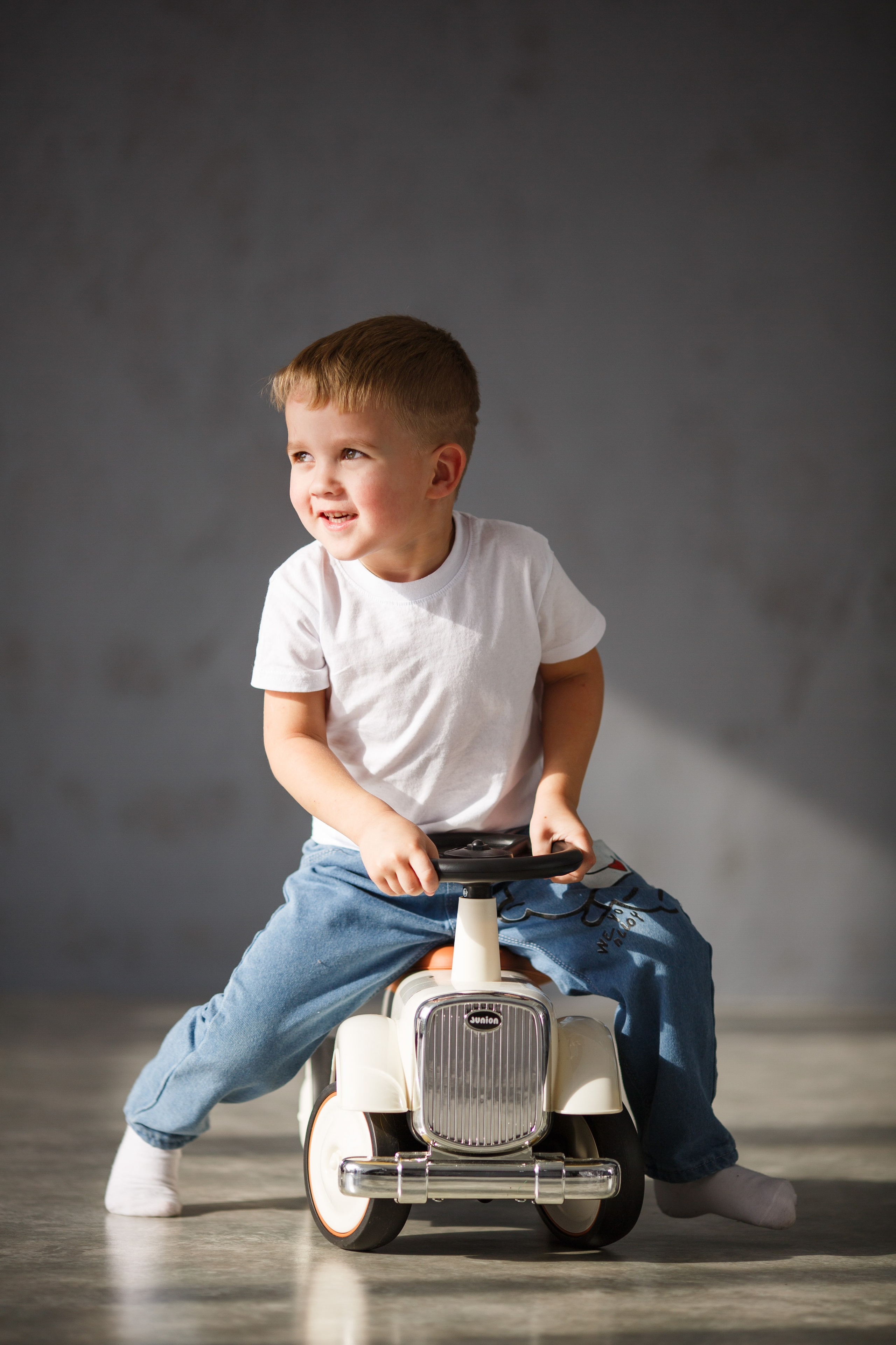 Семья Татьяны