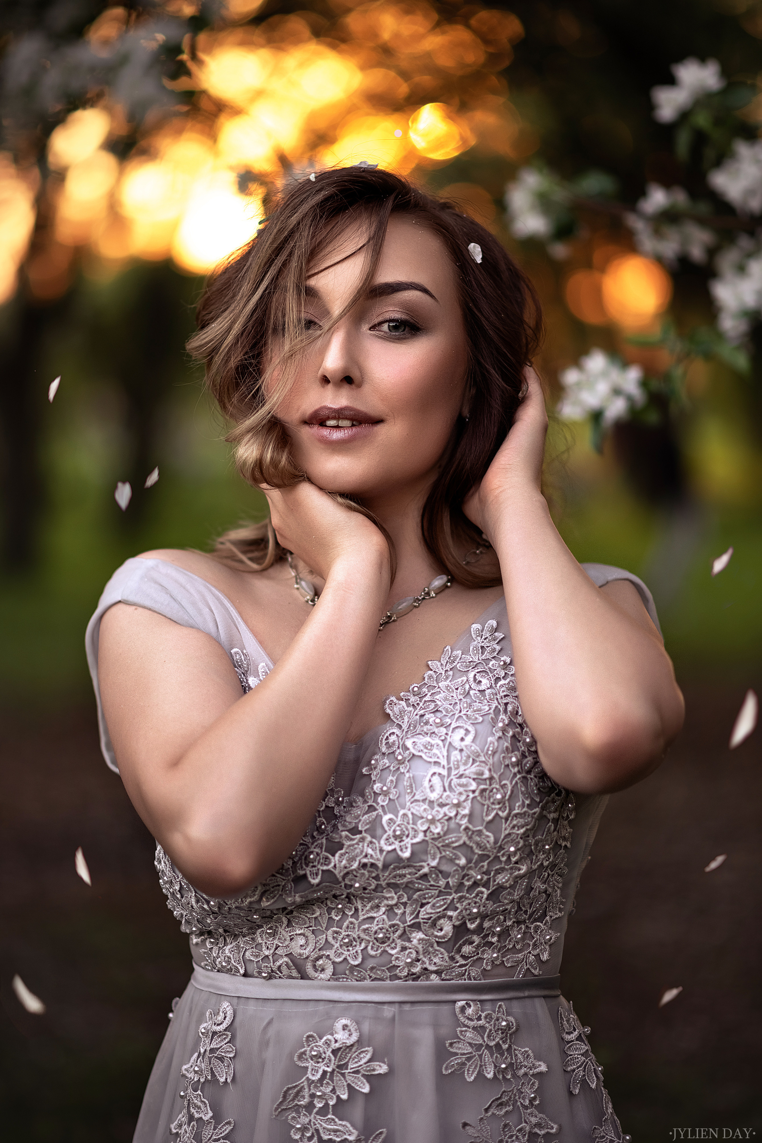 Для проката платьев Ul.dress