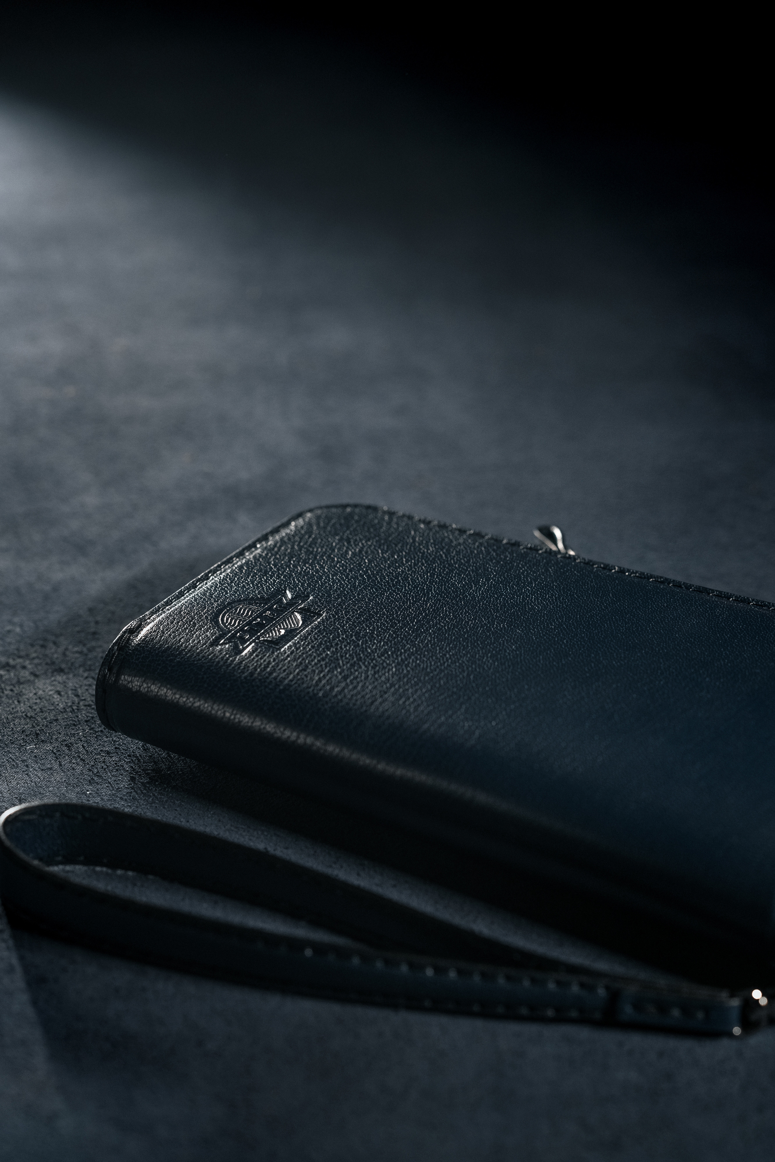 Съемка изделия для Aaltos.ru