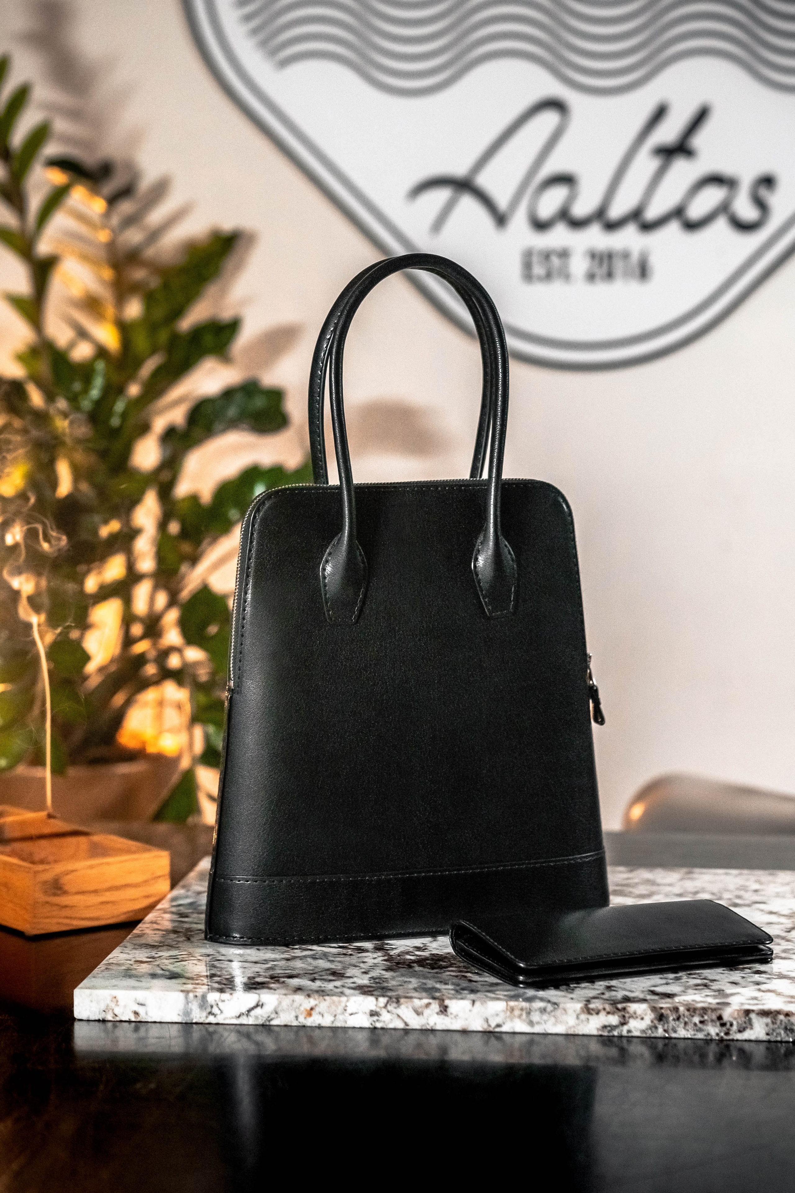 Съемка изделия для Aaltos.ru