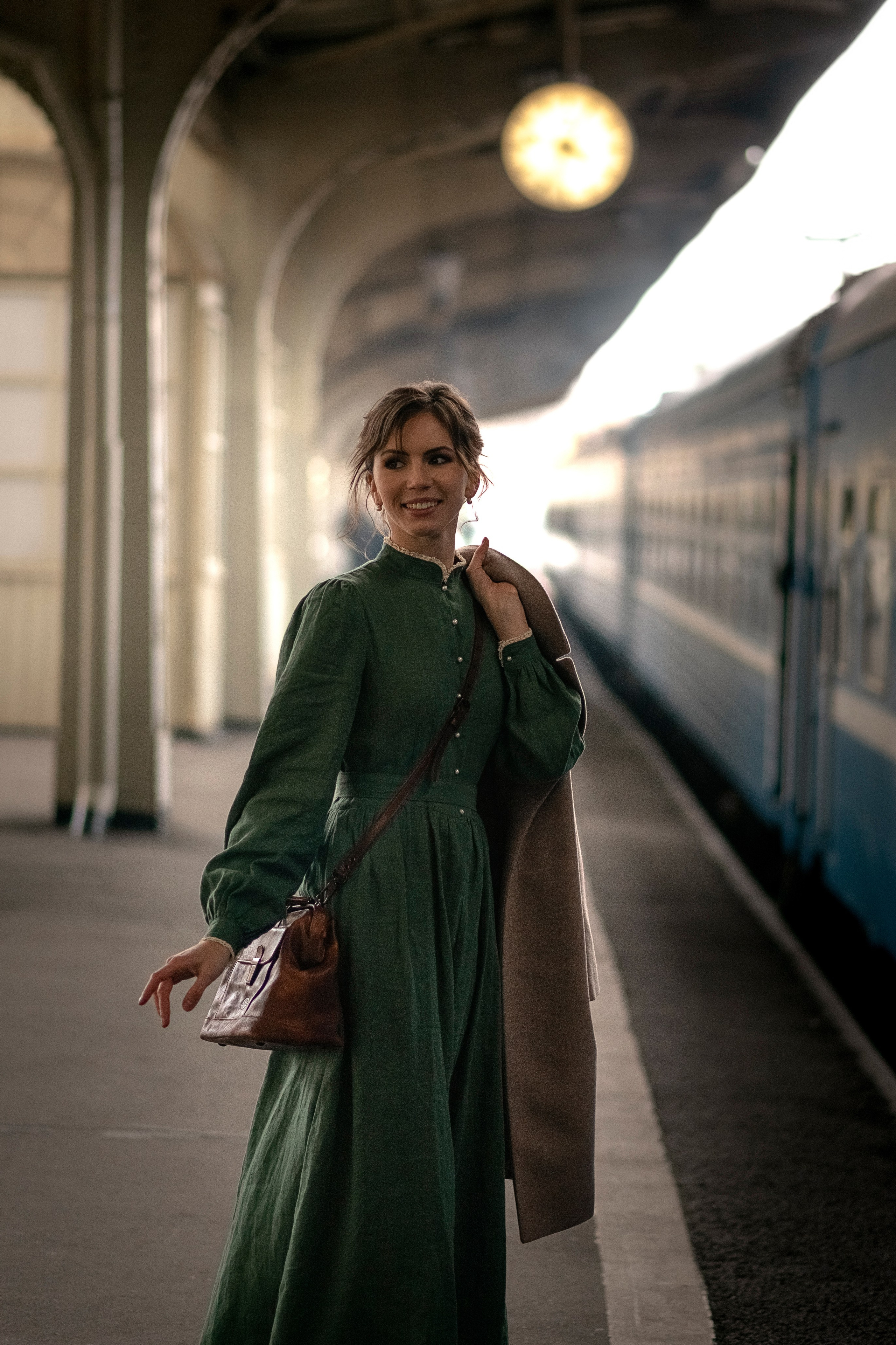 Юля Дэй • Фотограф, Санкт-Петербург