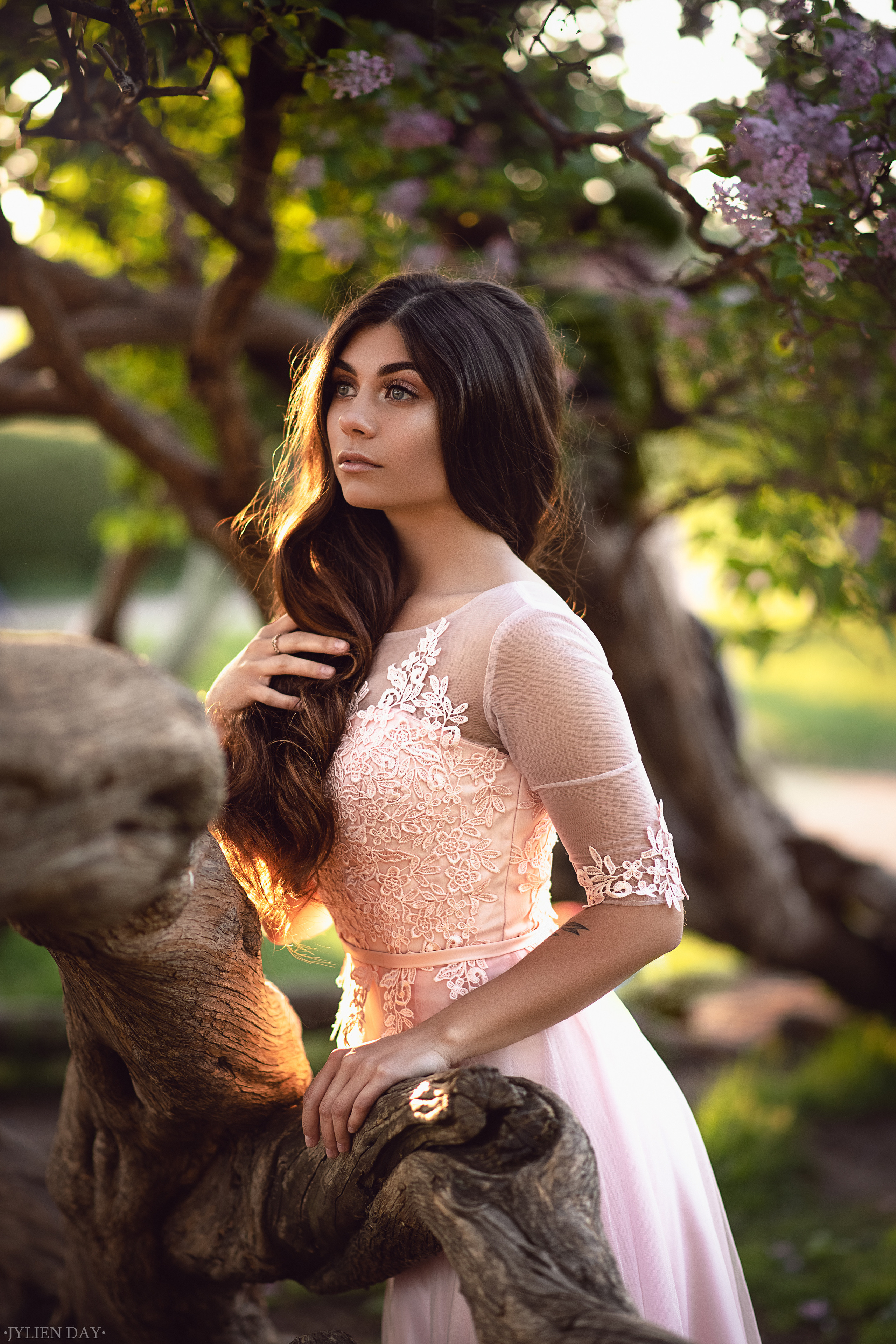 Для проката платьев Ul.dress