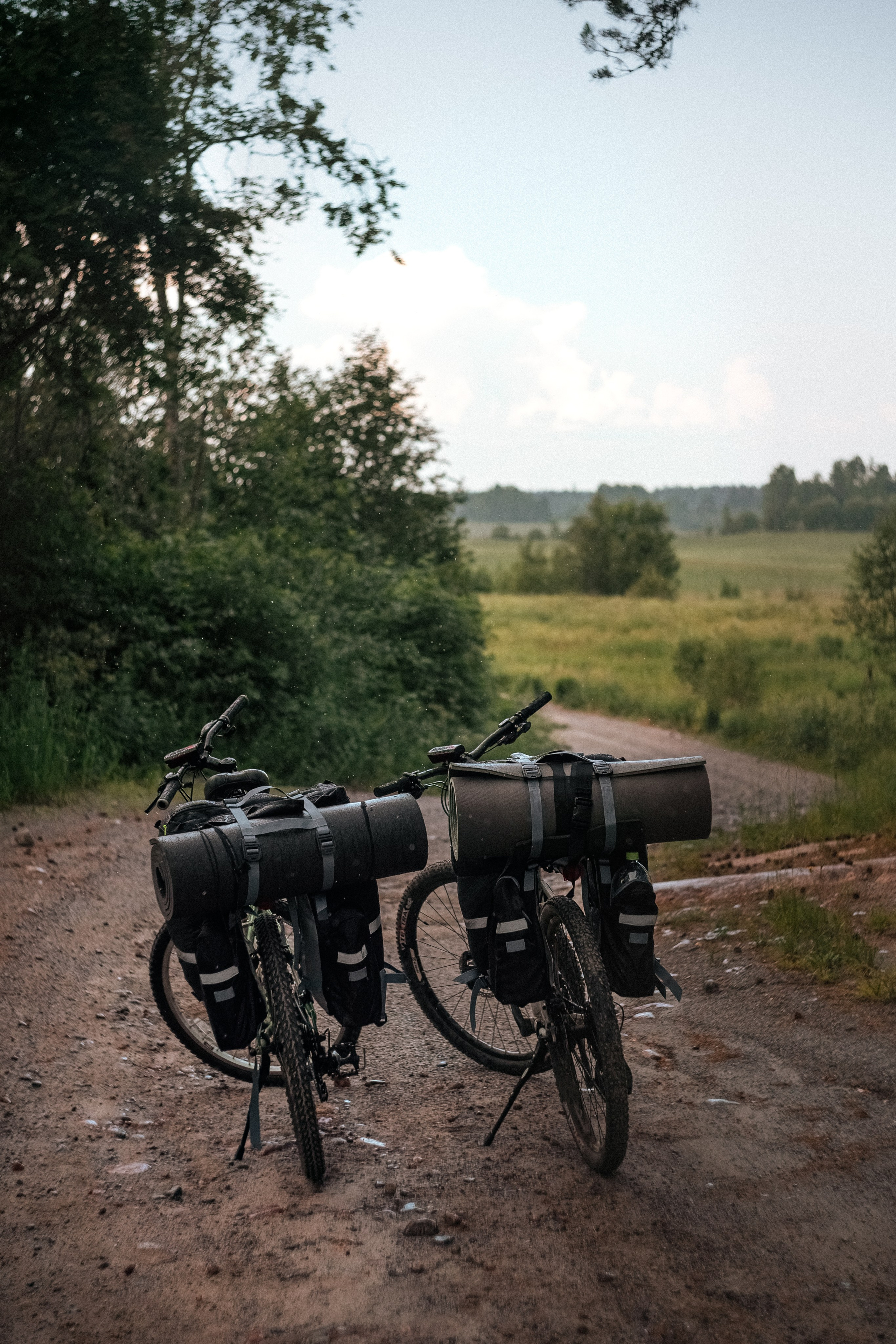 Юля Дэй • Фотограф, Санкт-Петербург