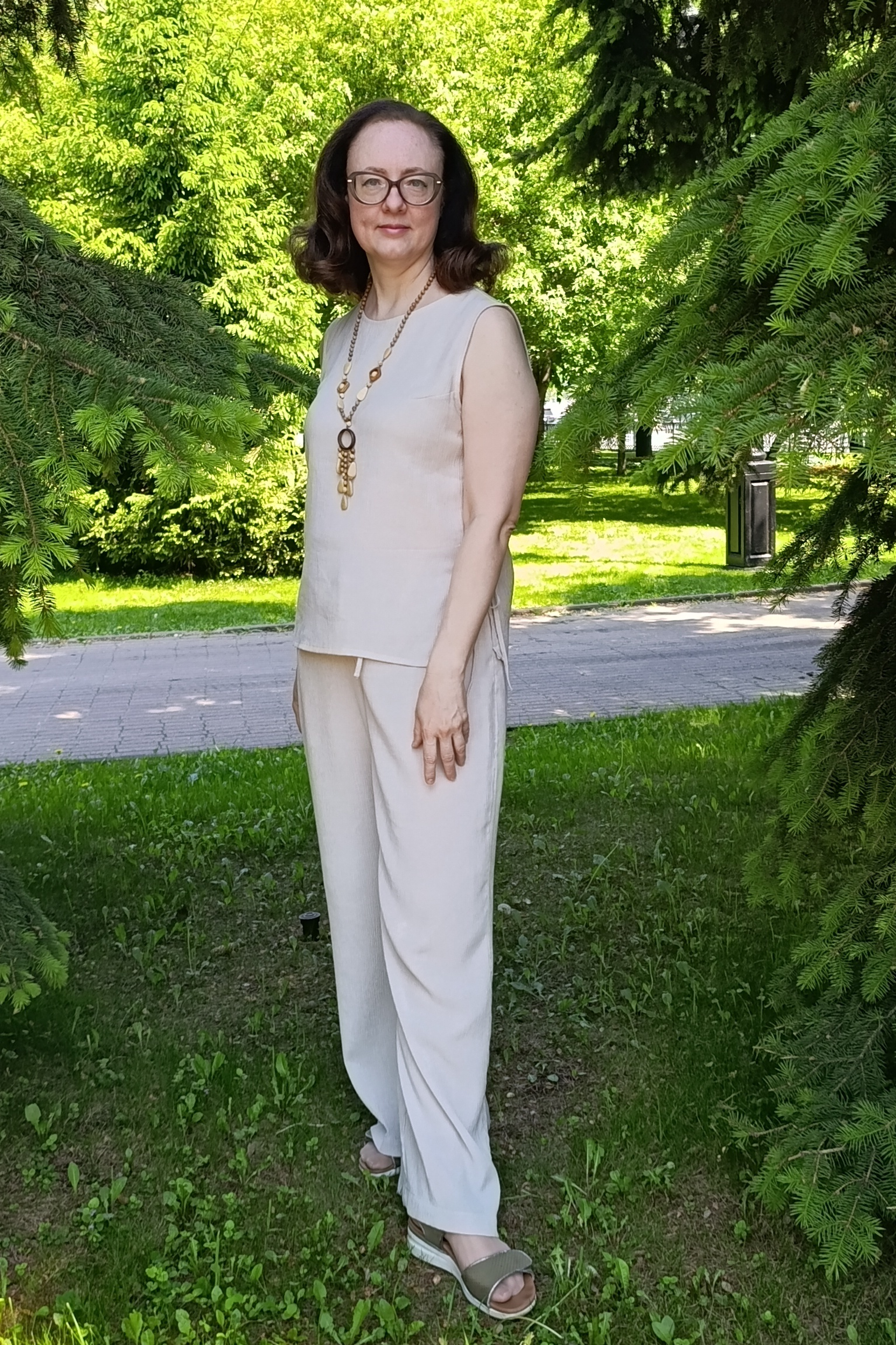 Статьи. AntonovaPsyLife. Психолог Екатерина Антонова. Работаю в направление: Психодрама