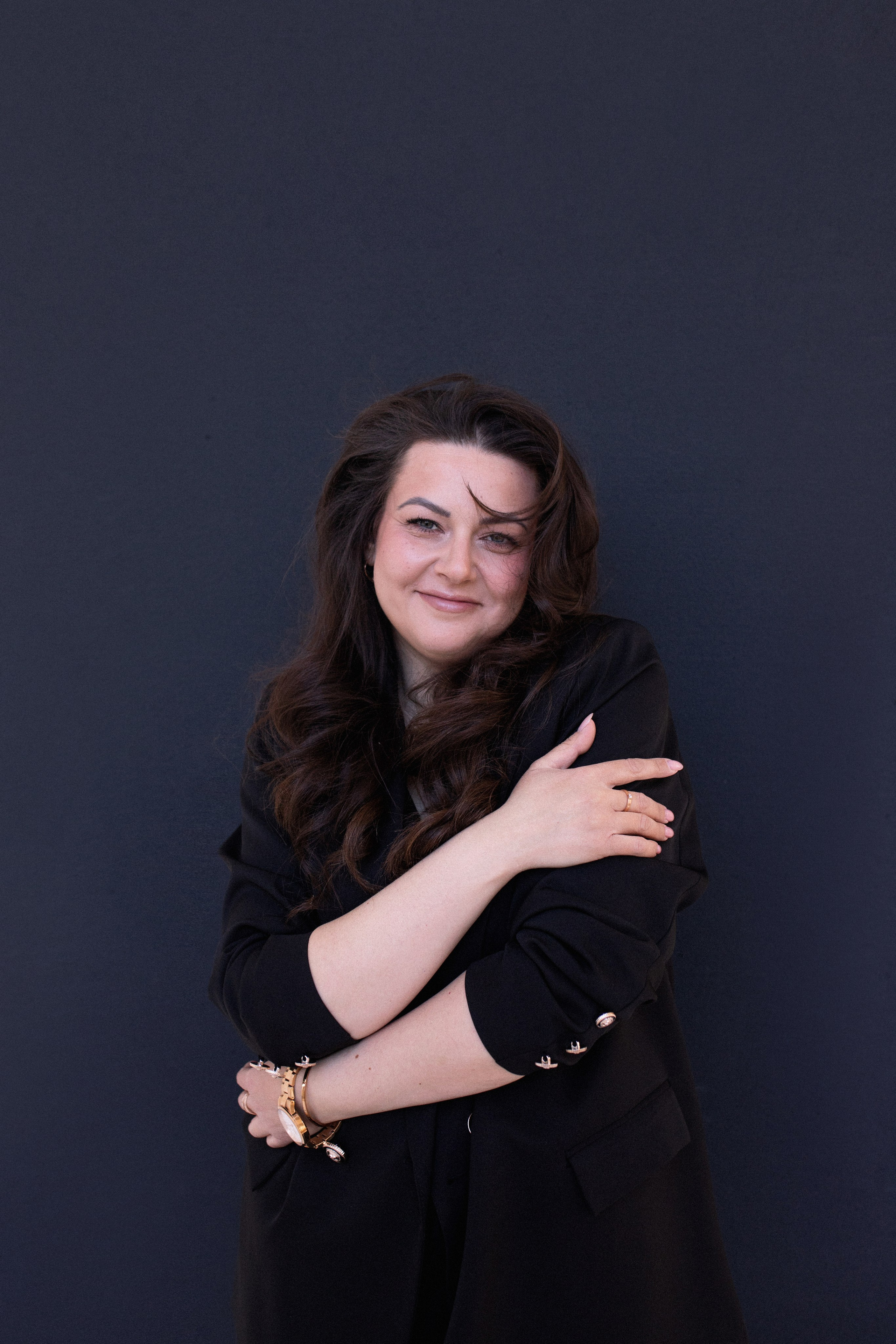 Истории. Angelinakapsh.ru