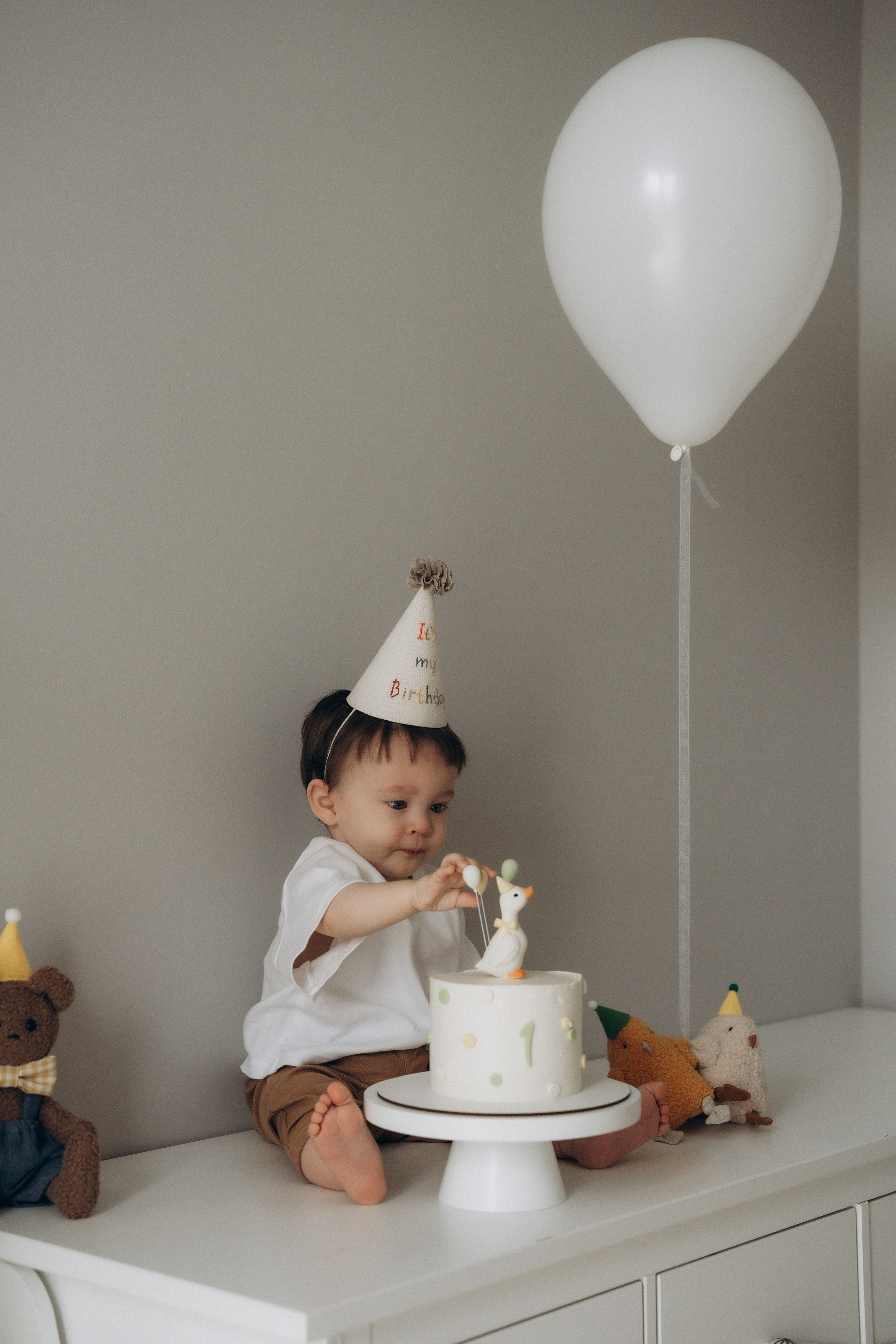 29.12.2024. Елизавета Шумик Семейный Фотограф