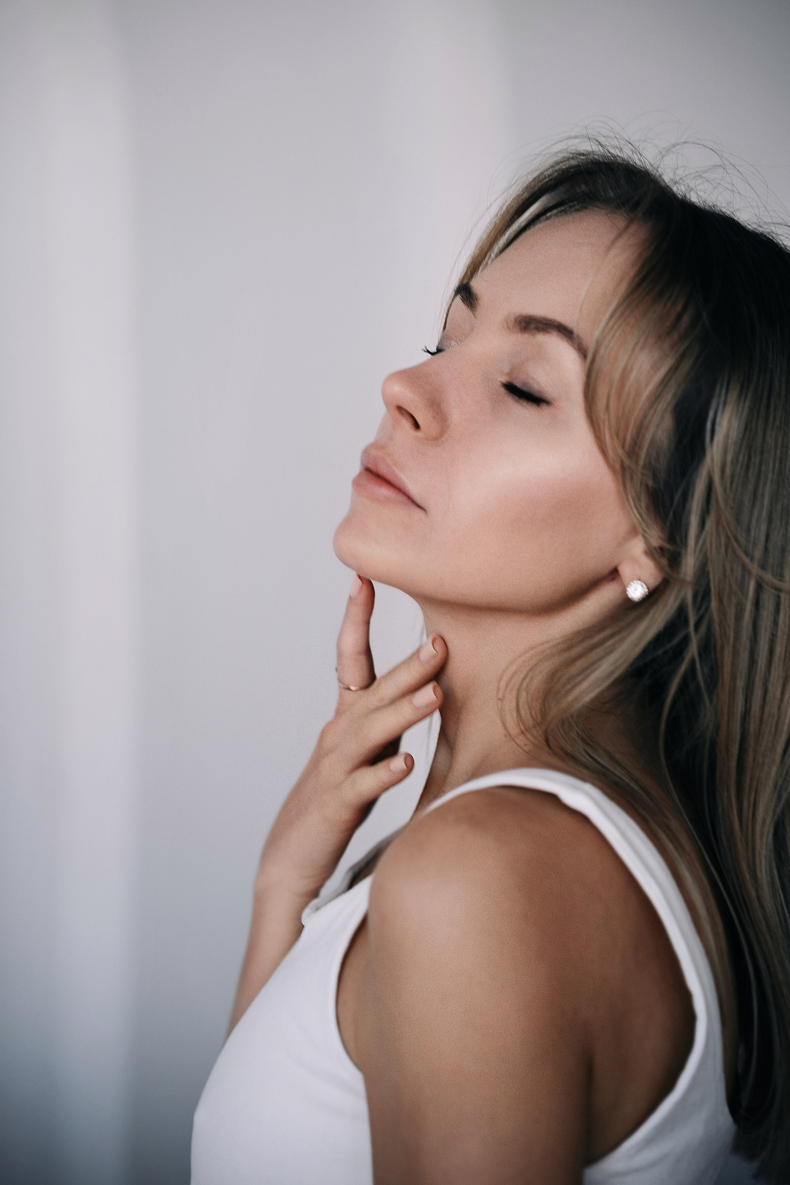 Отзывы из альбомов