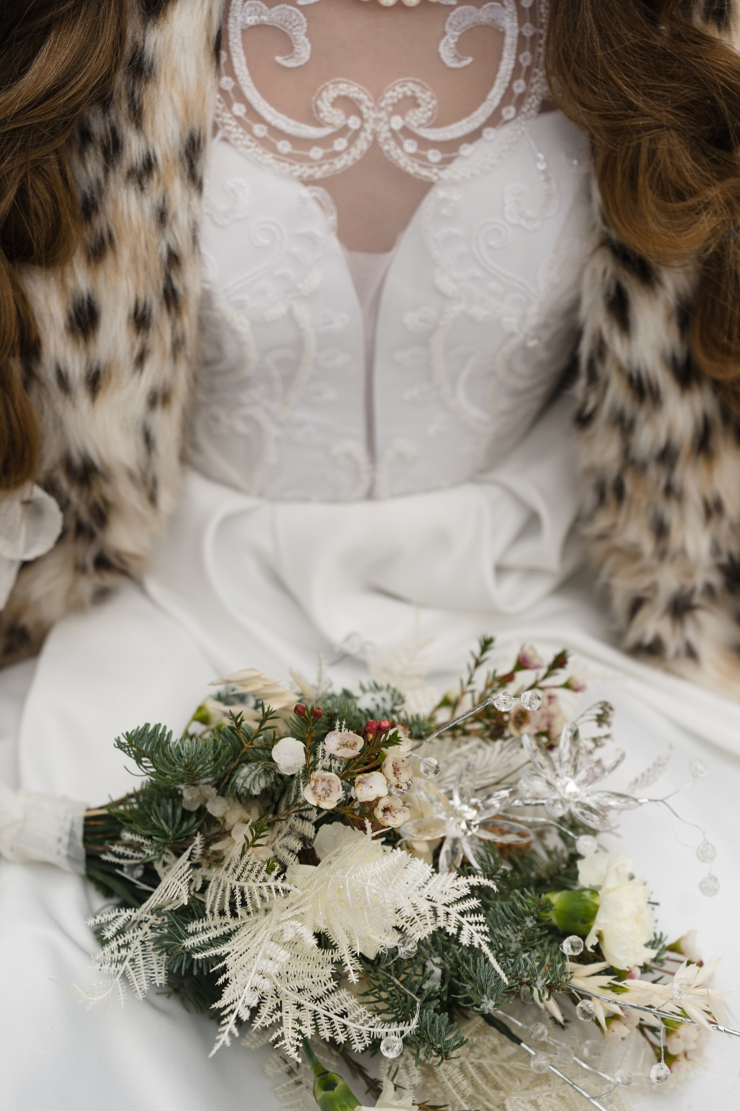 Татьяна и Дан