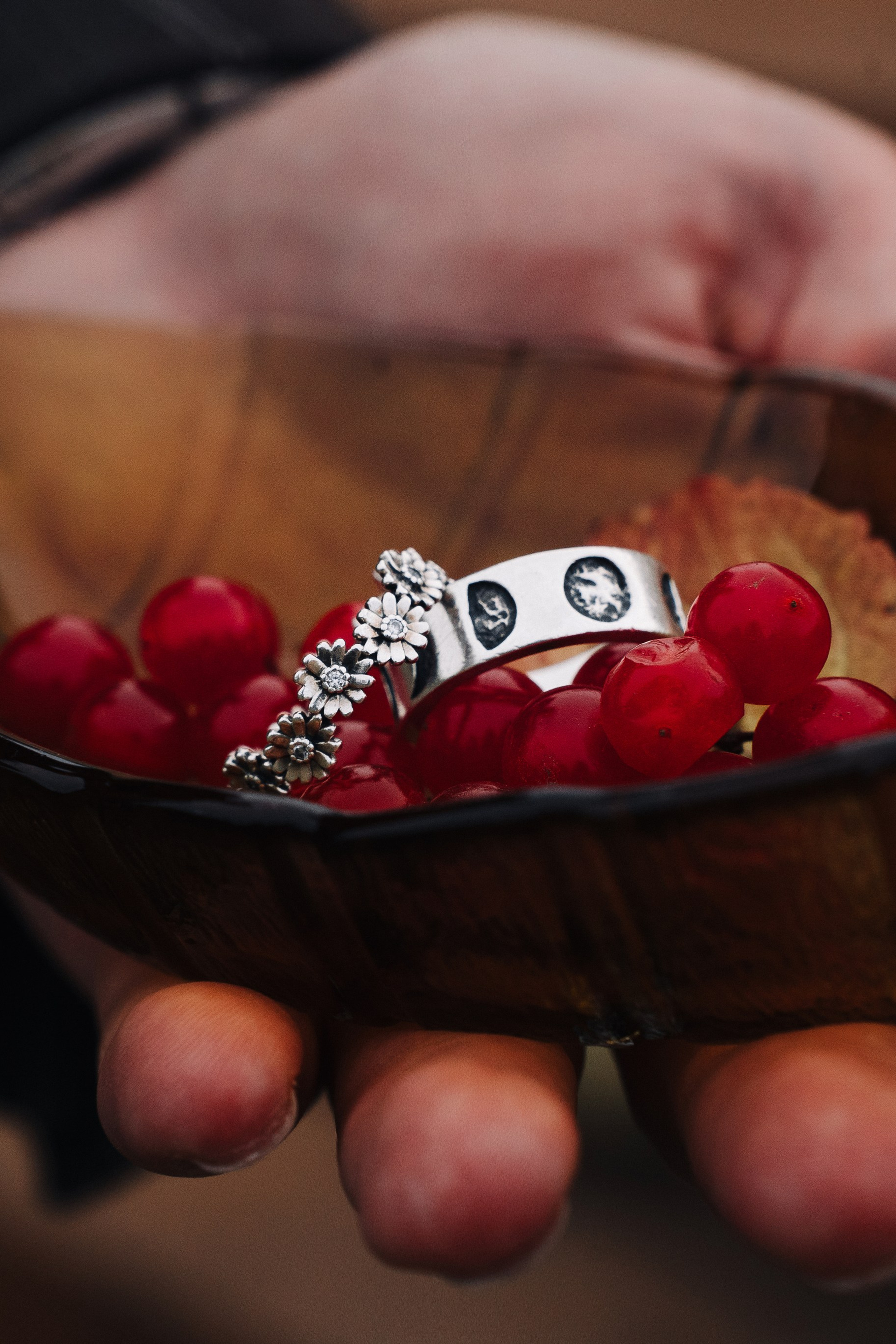 Аня и Руслан