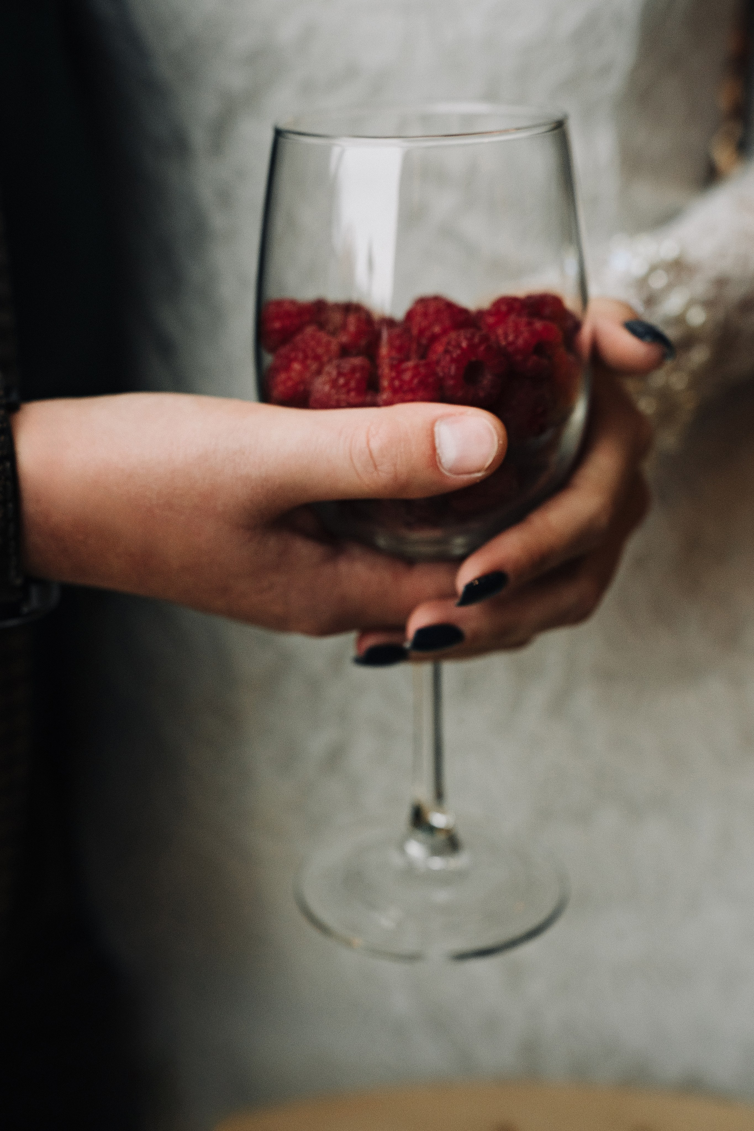 Аня и Руслан