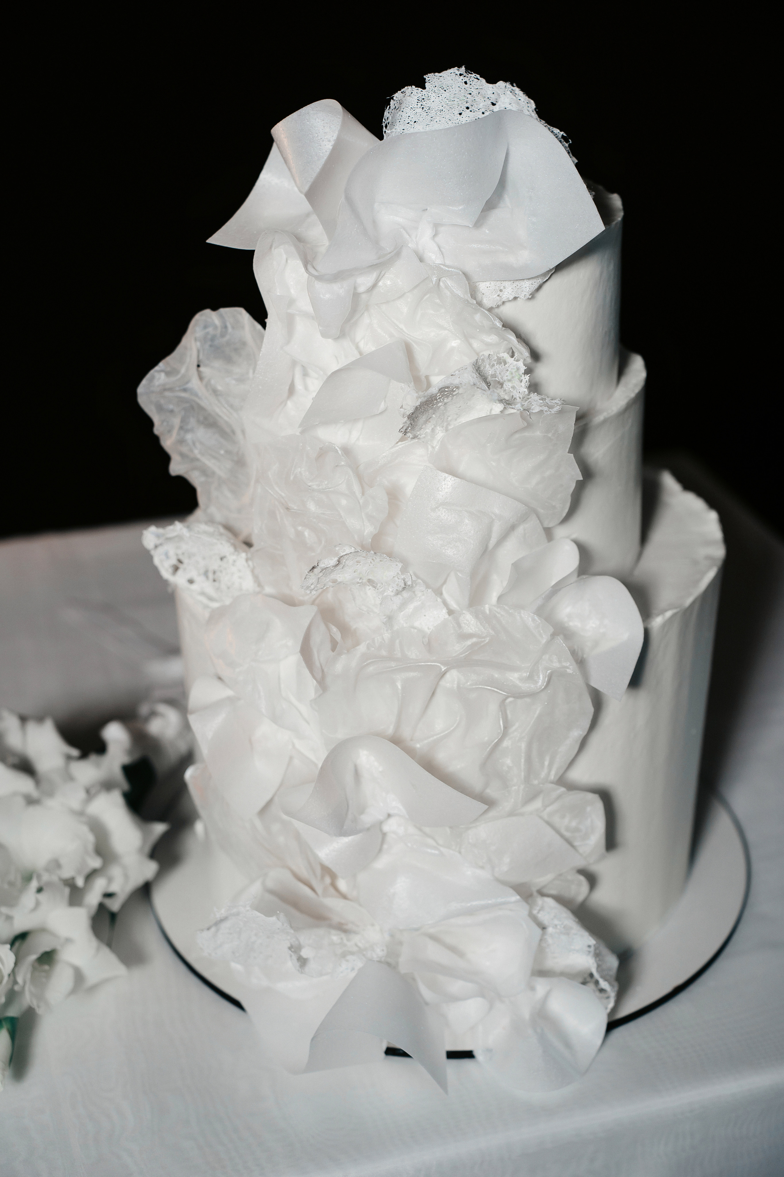 Вероника и Дамо