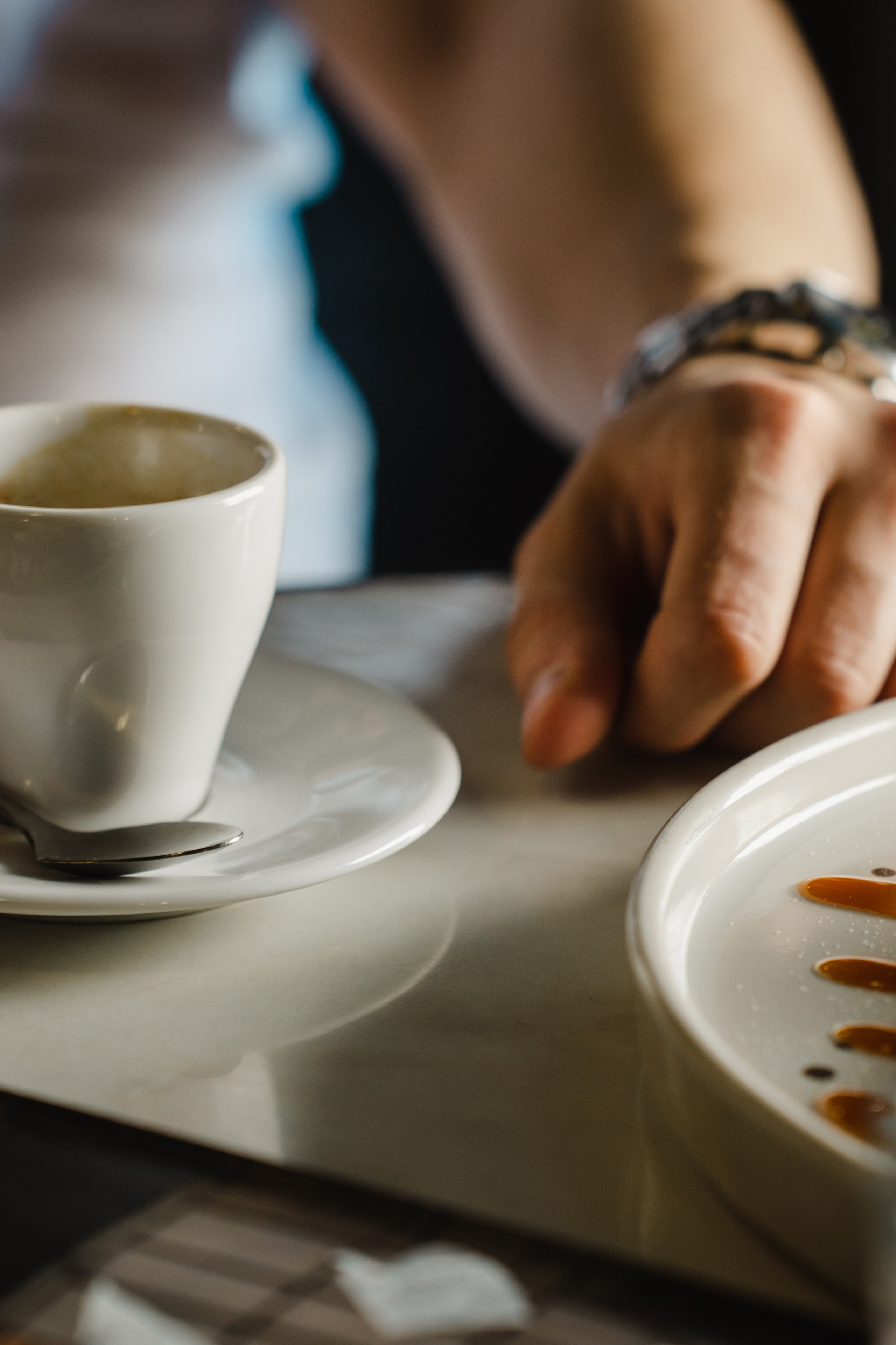 Контент фото.Фотограф Анна Венгерская