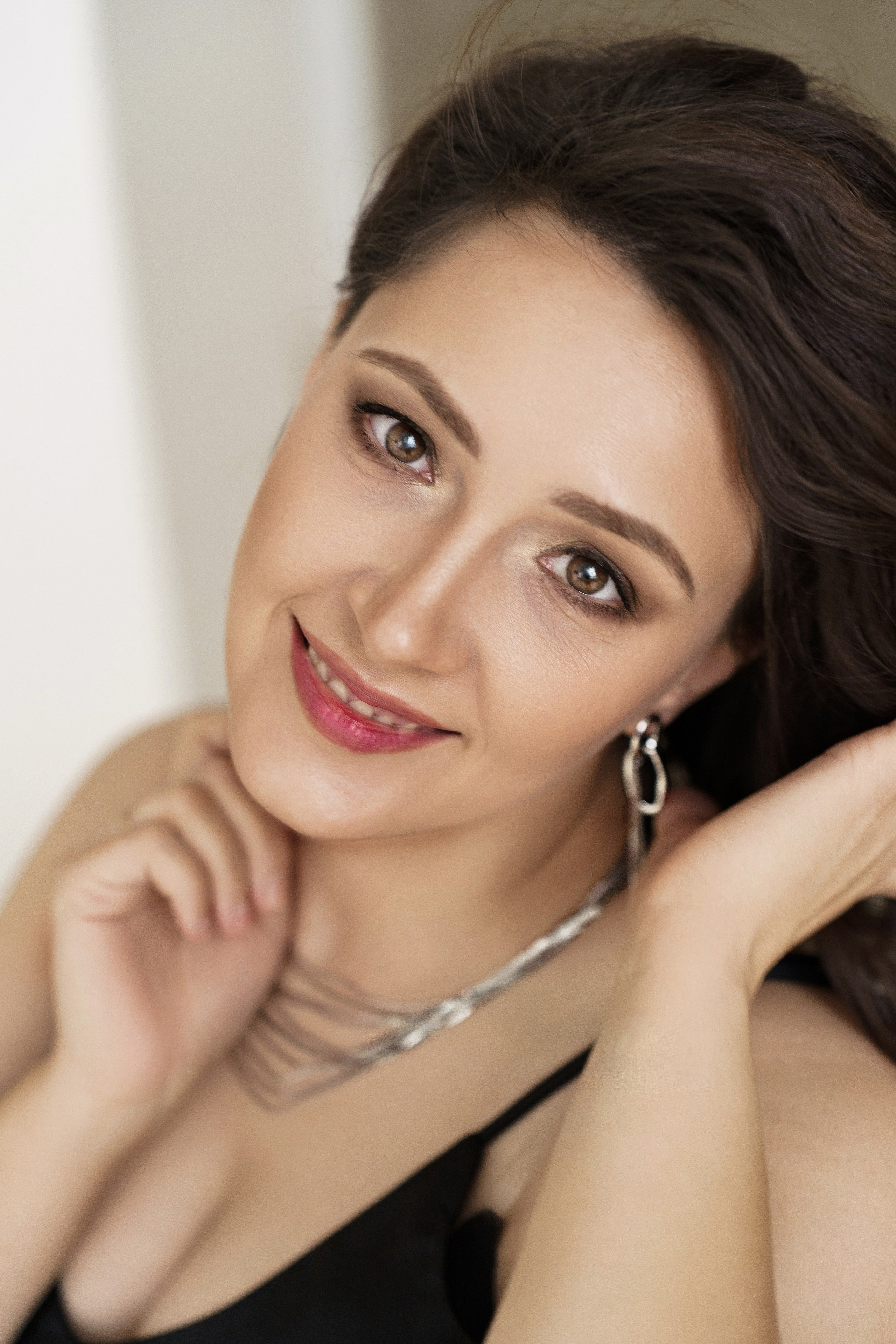 Отзывы из альбомов