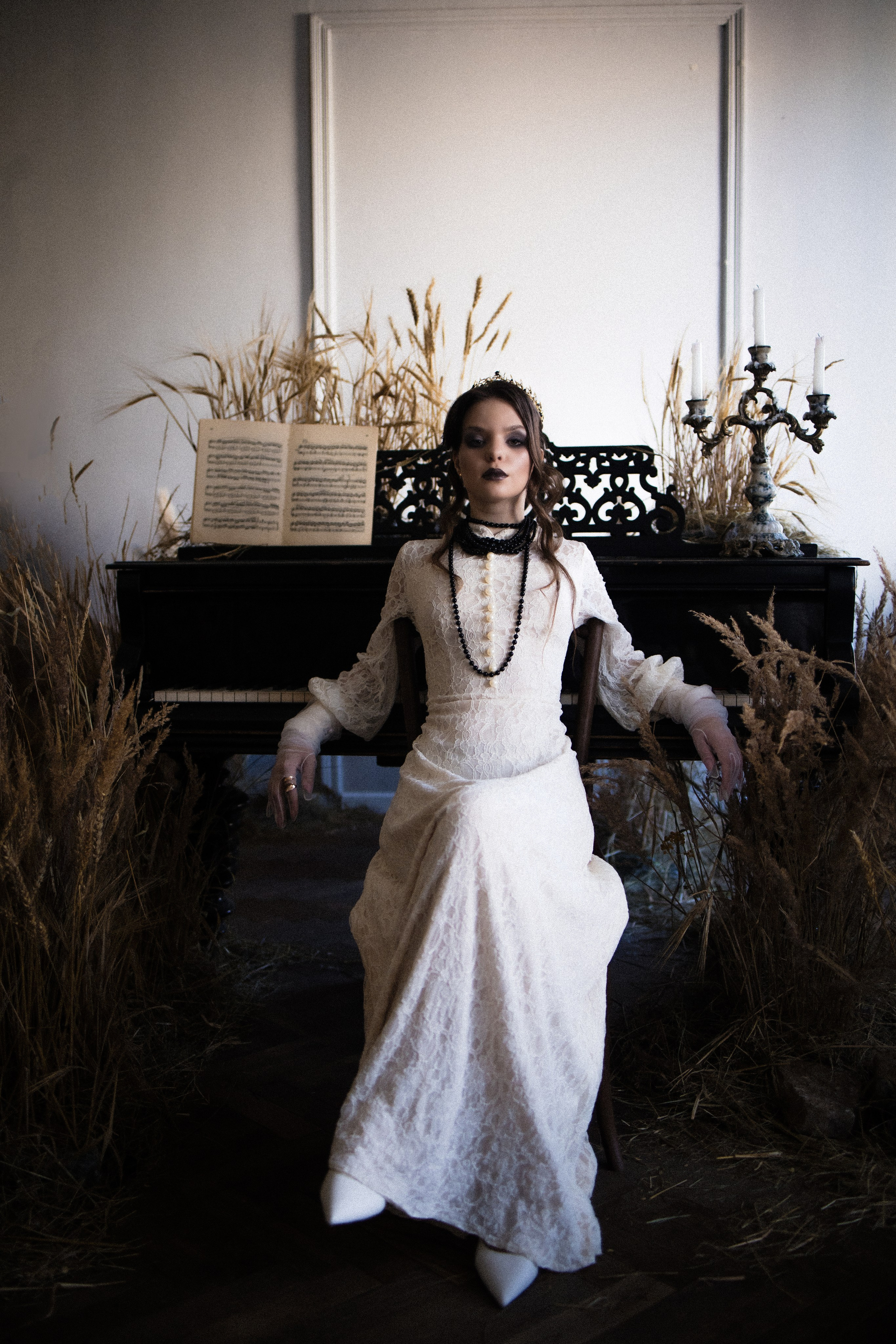 Бомба. Лера, Даня, Валли