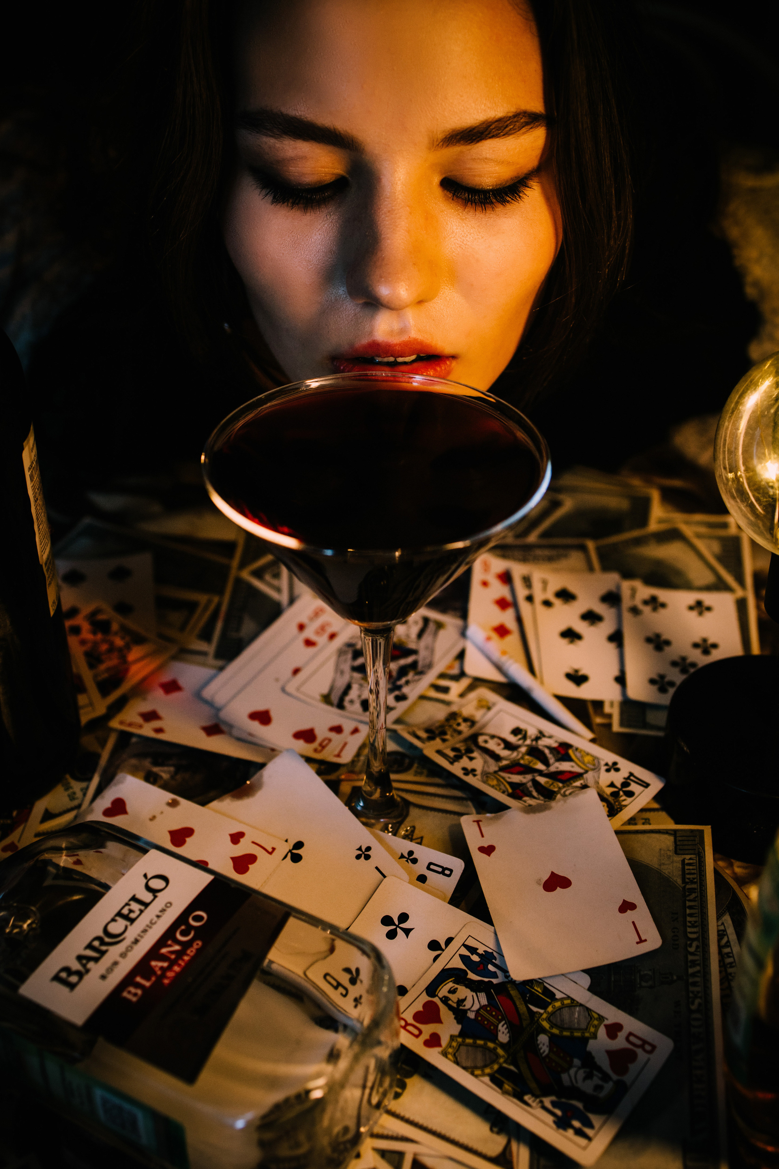 Бомба. Лера, Даня, Валли