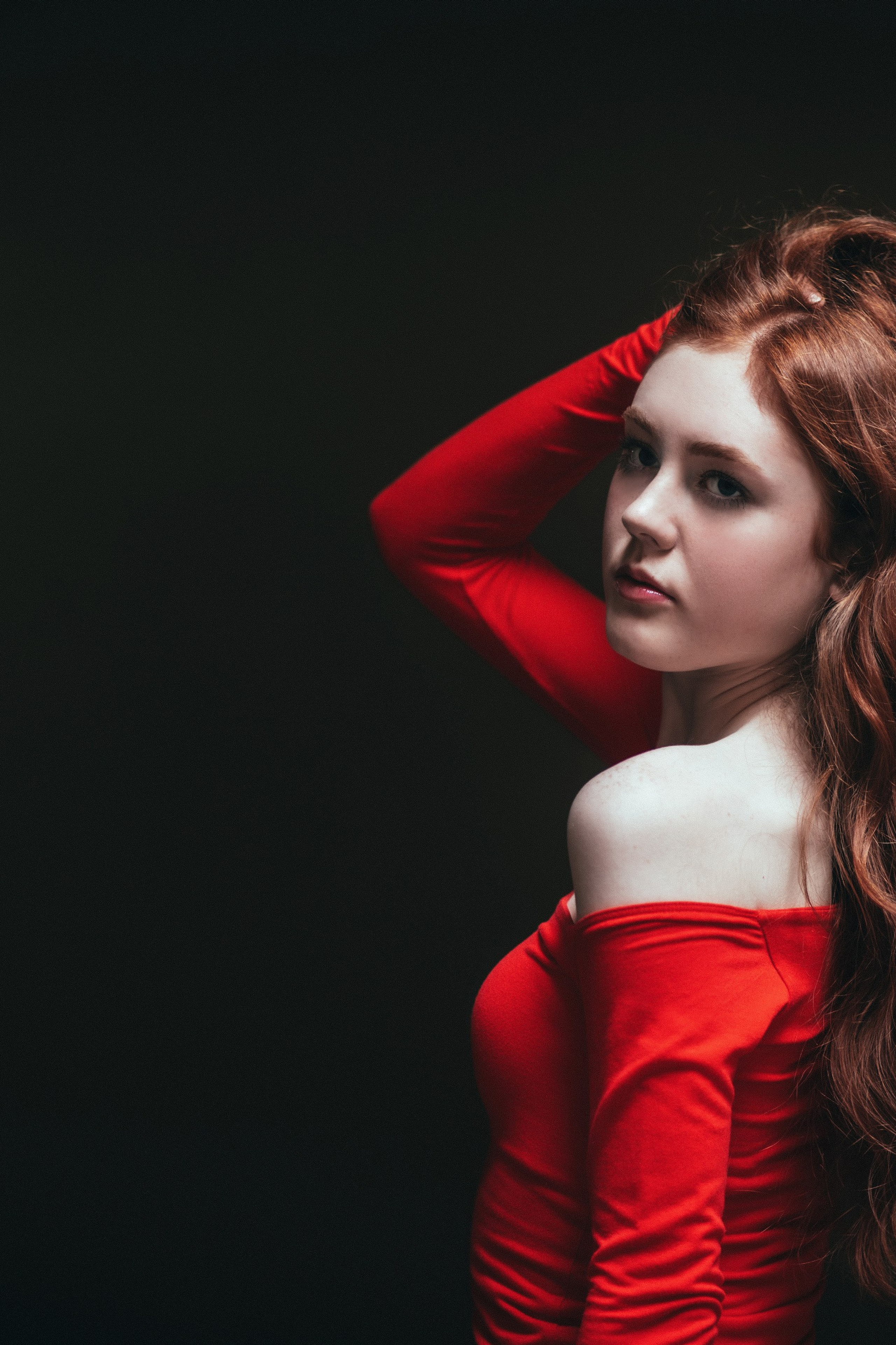 Бомба. Лера, Даня, Валли