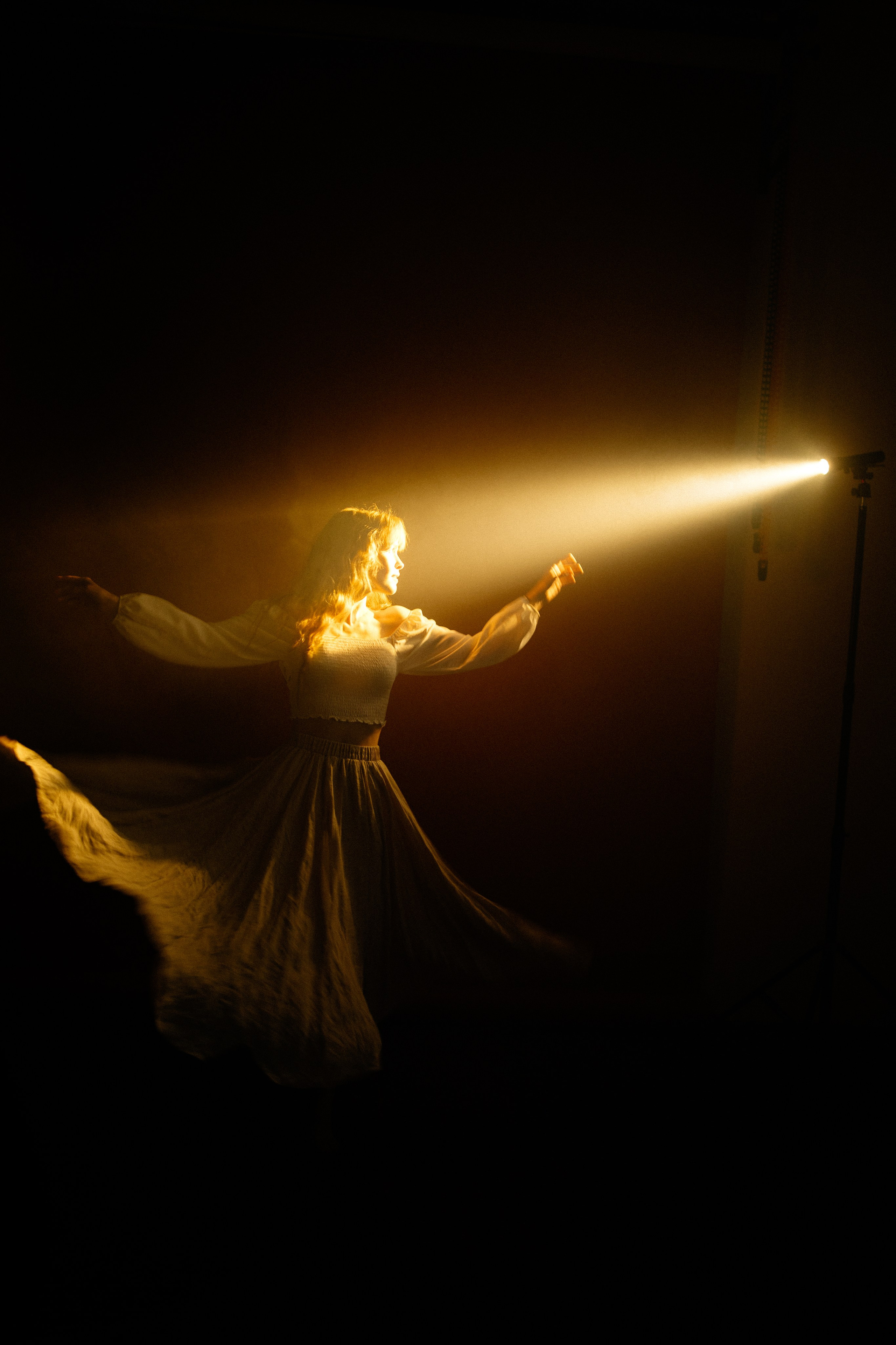 А н ж е л и к а