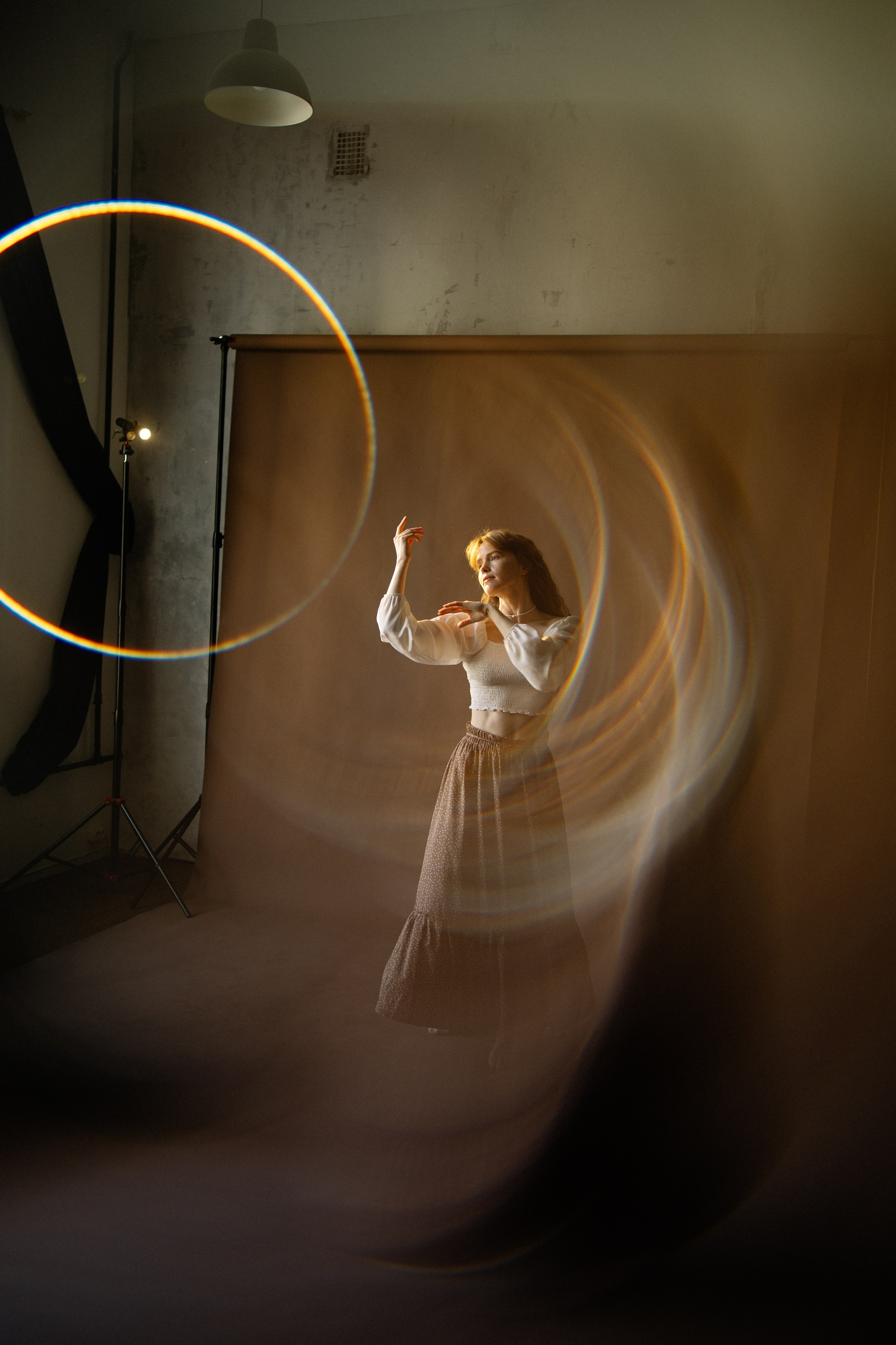 А н ж е л и к а