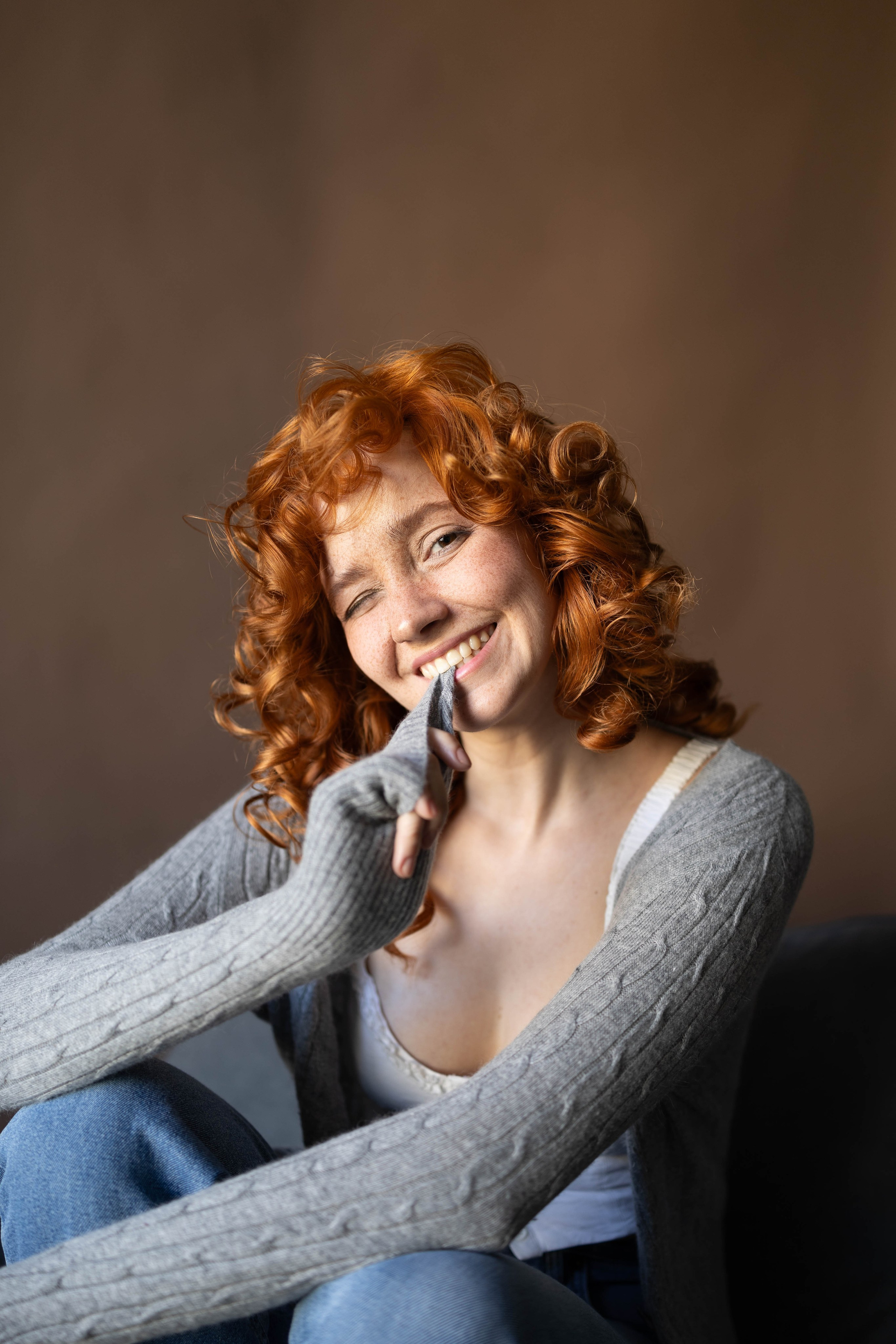 А н ж е л и к а